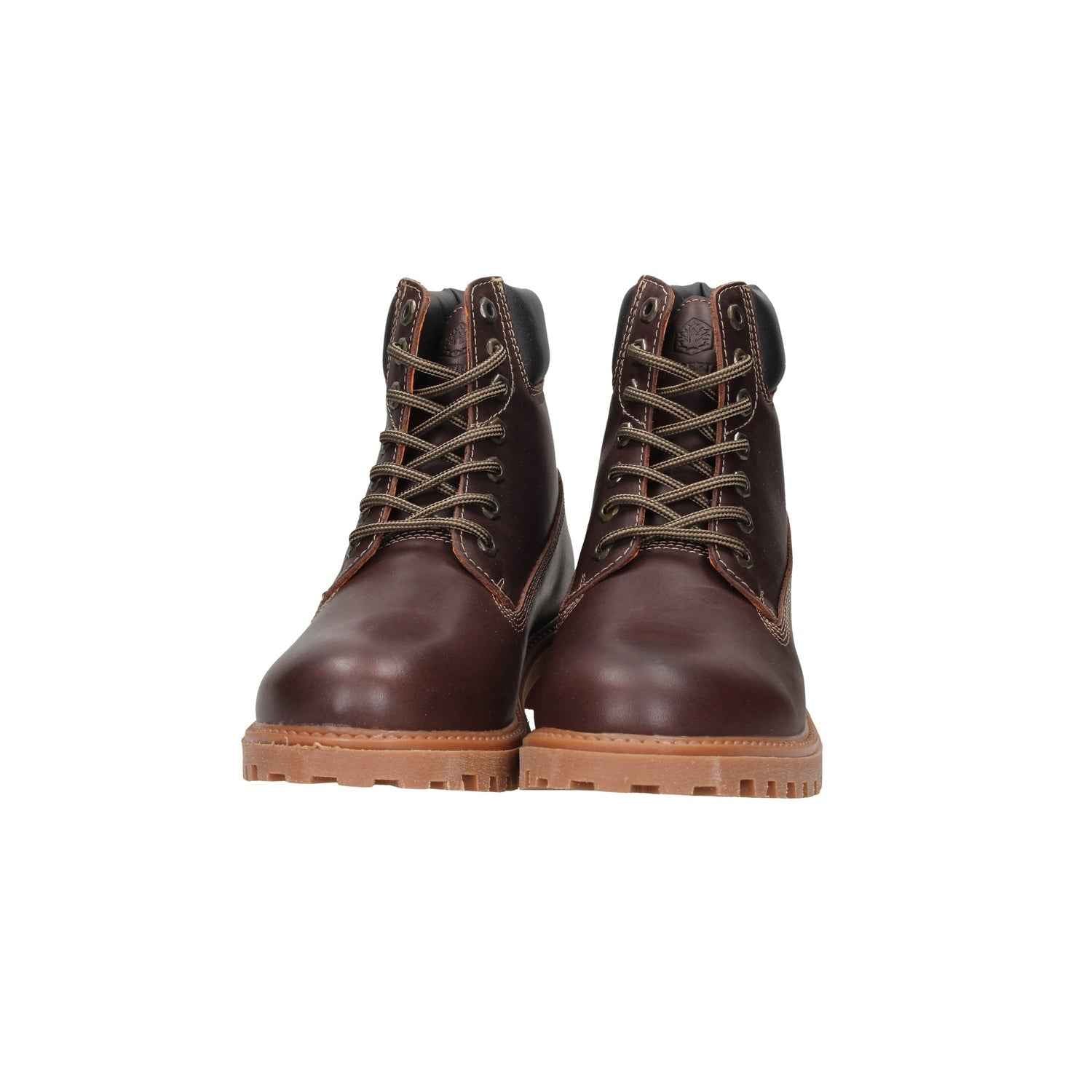 LUMBERJACK - U SM00101034B03 Anfibio