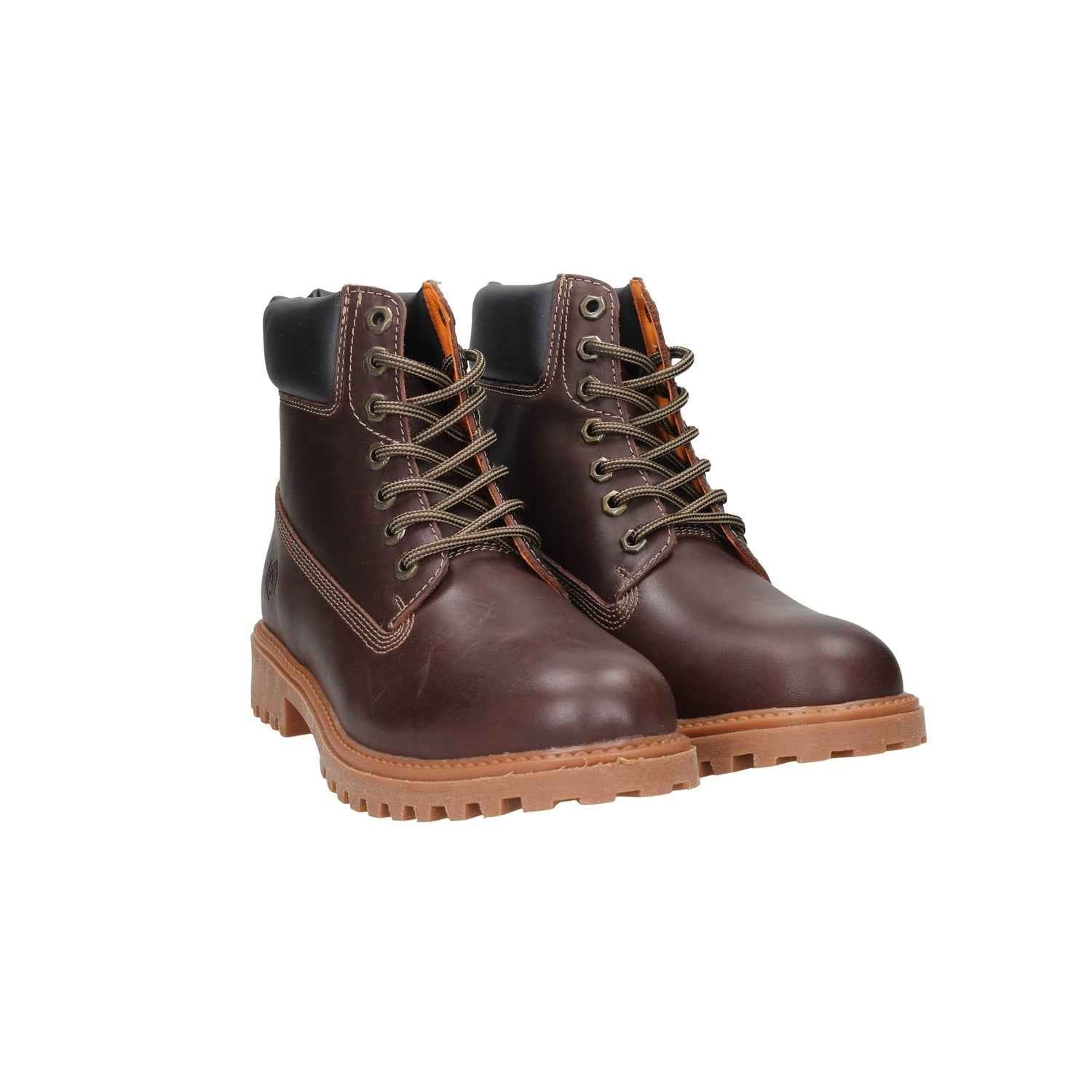 LUMBERJACK - U SM00101034B03 Anfibio