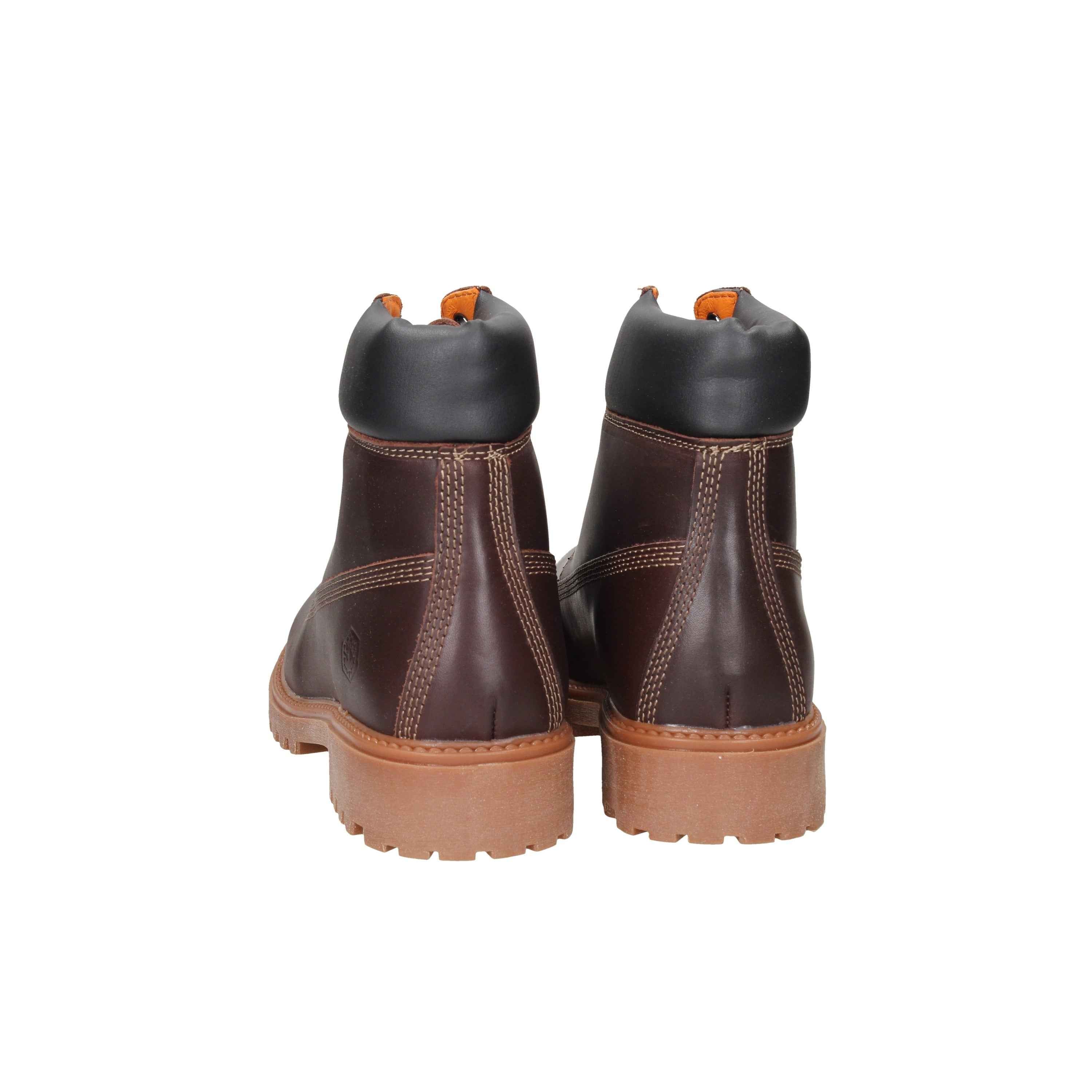 LUMBERJACK - U SM00101034B03 Anfibio