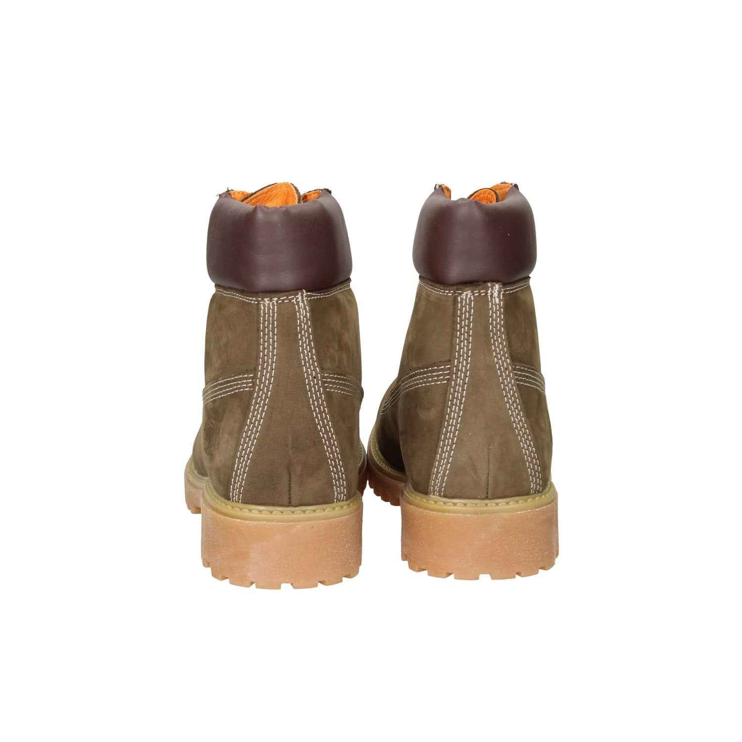 LUMBERJACK - U SM00101034D01 Anfibio