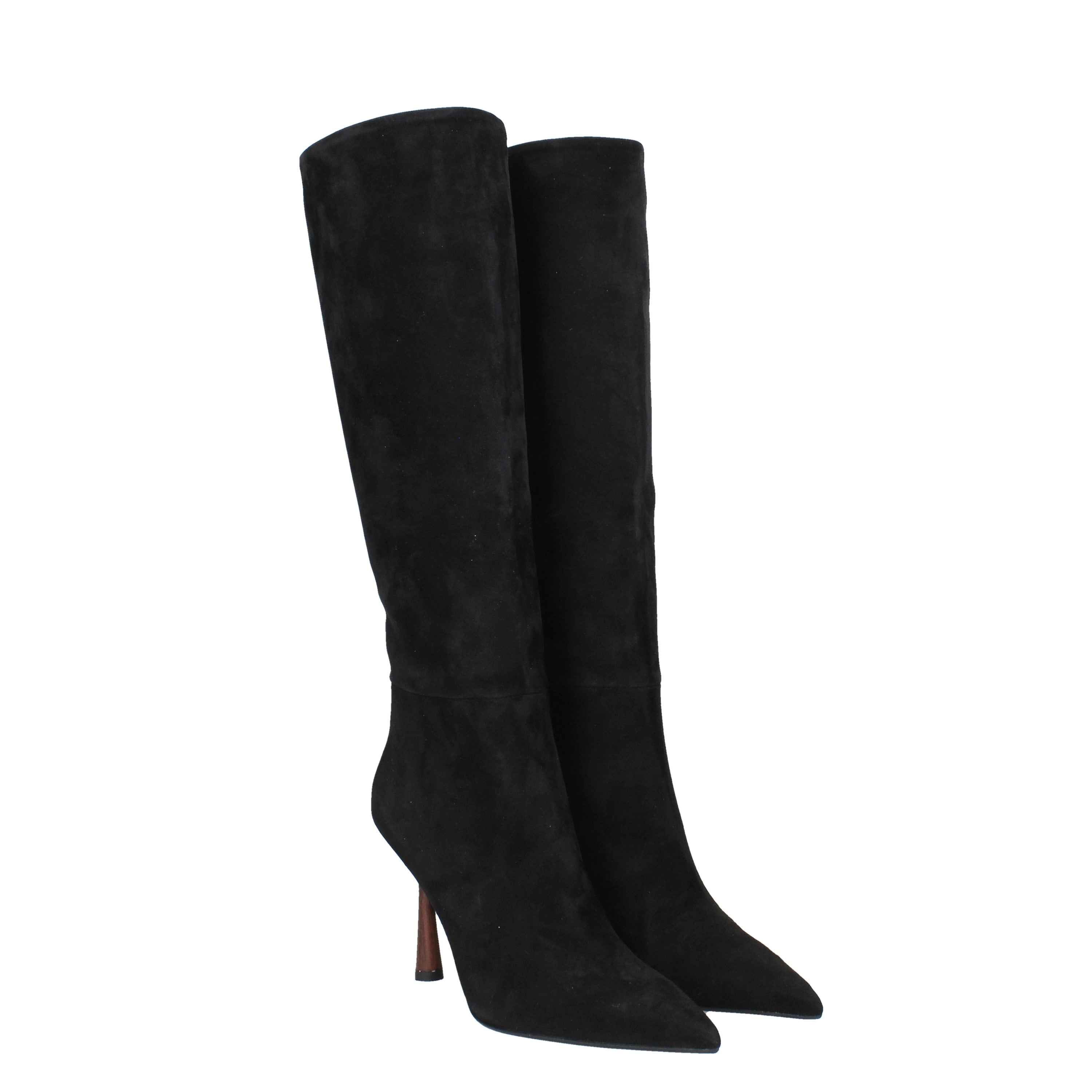 PANCALDI - D 2180 Stivale