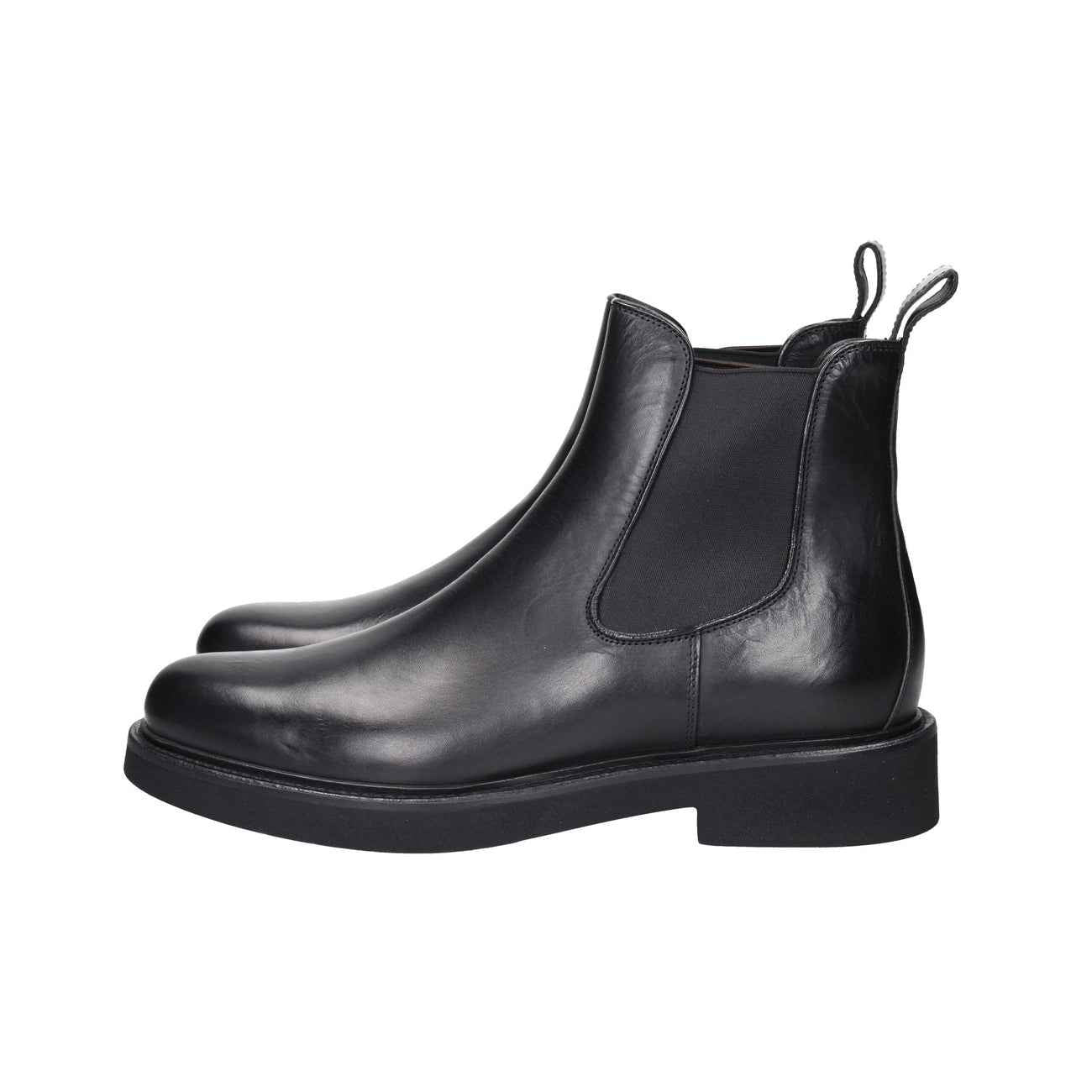 TRIVER FLIGHT - U 733-06 Beatles