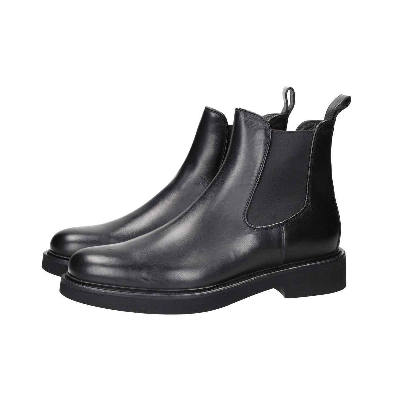 TRIVER FLIGHT - U 733-06 Beatles