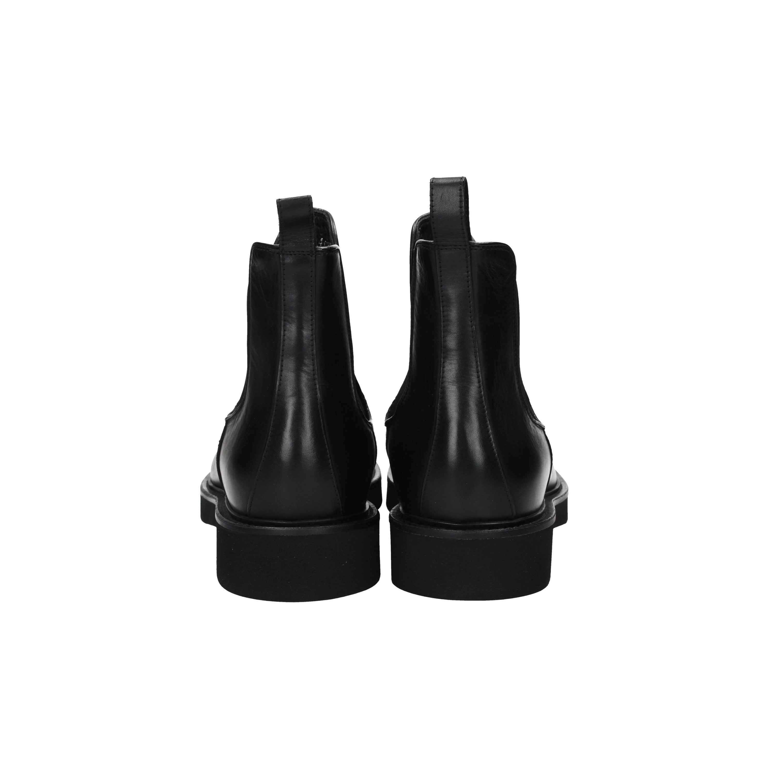 TRIVER FLIGHT - U 733-06 Beatles