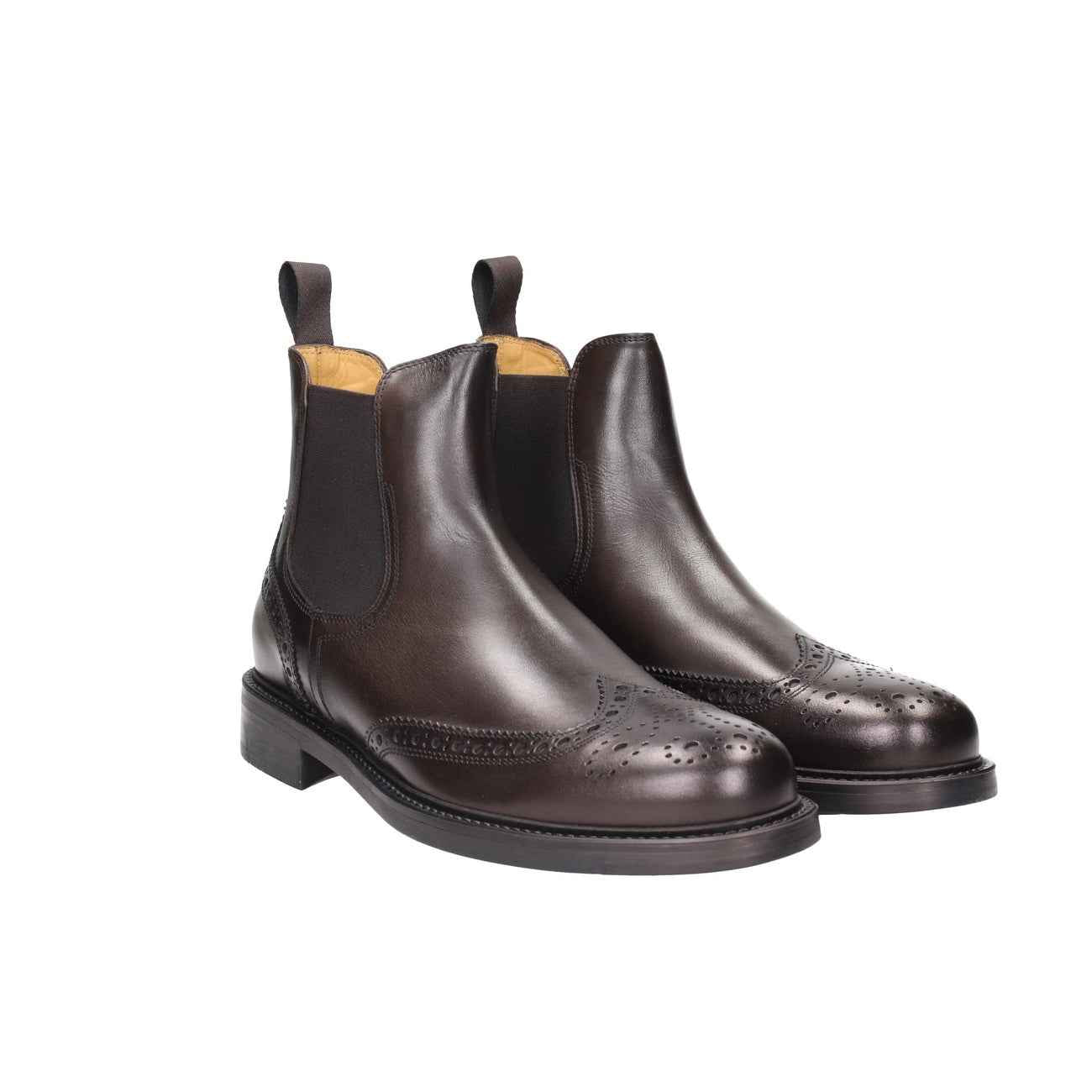 TRIVER FLIGHT - U 206-04 Beatles