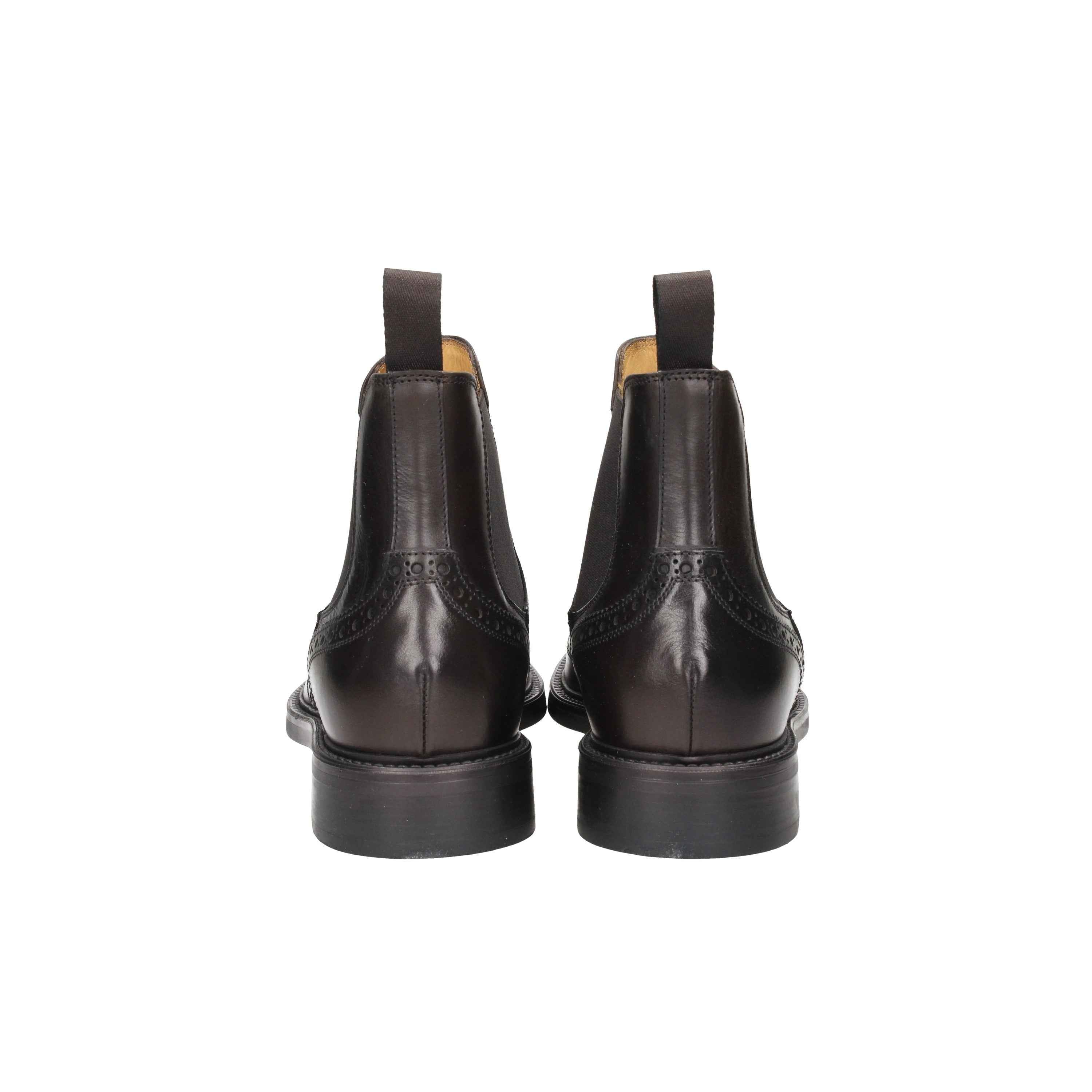 TRIVER FLIGHT - U 206-04 Beatles