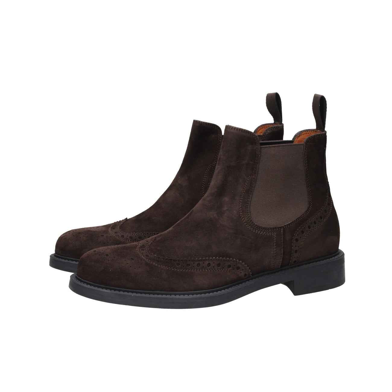 TRIVER FLIGHT - U 206-04 Beatles