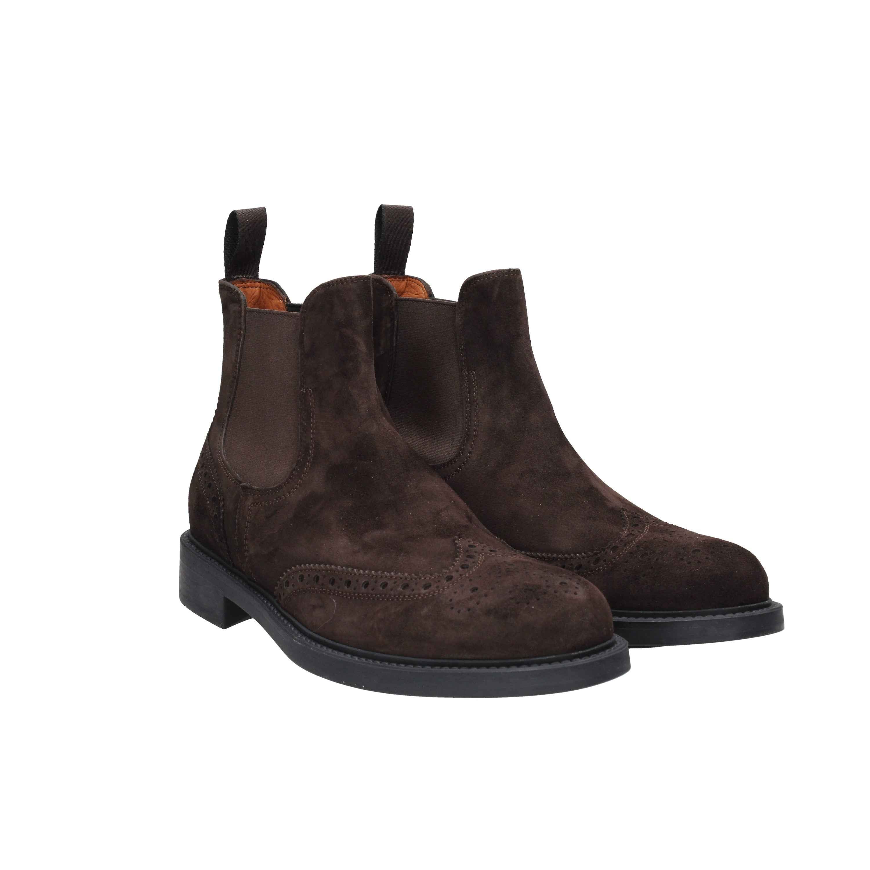 TRIVER FLIGHT - U 206-04 Beatles