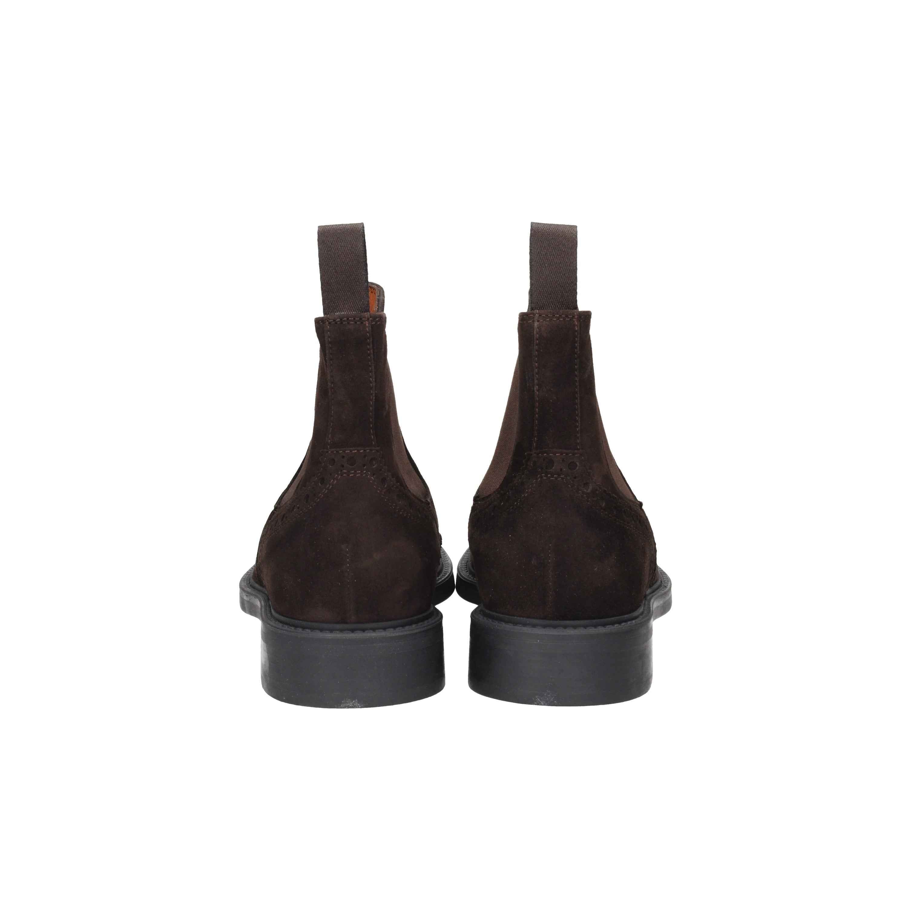 TRIVER FLIGHT - U 206-04 Beatles