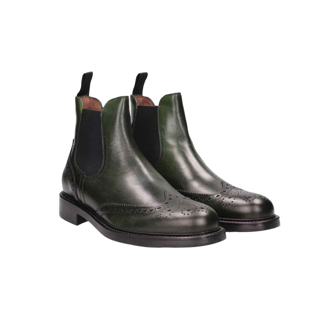 TRIVER FLIGHT - U 206-04 Beatles