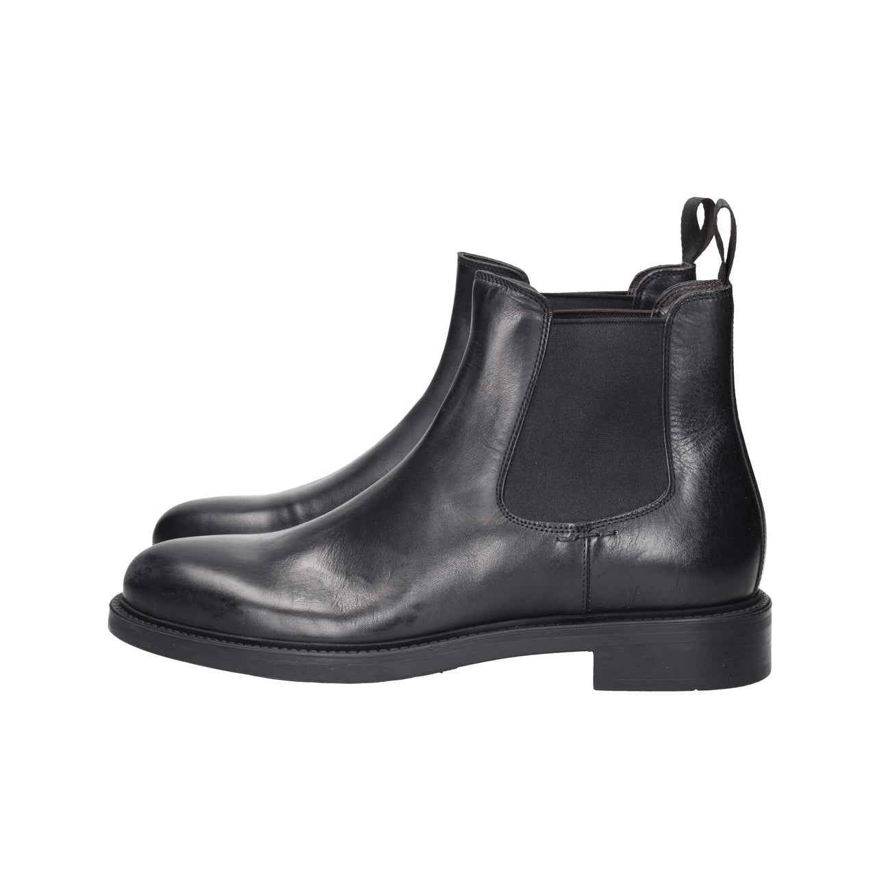 TRIVER FLIGHT - U 206-12 Beatles