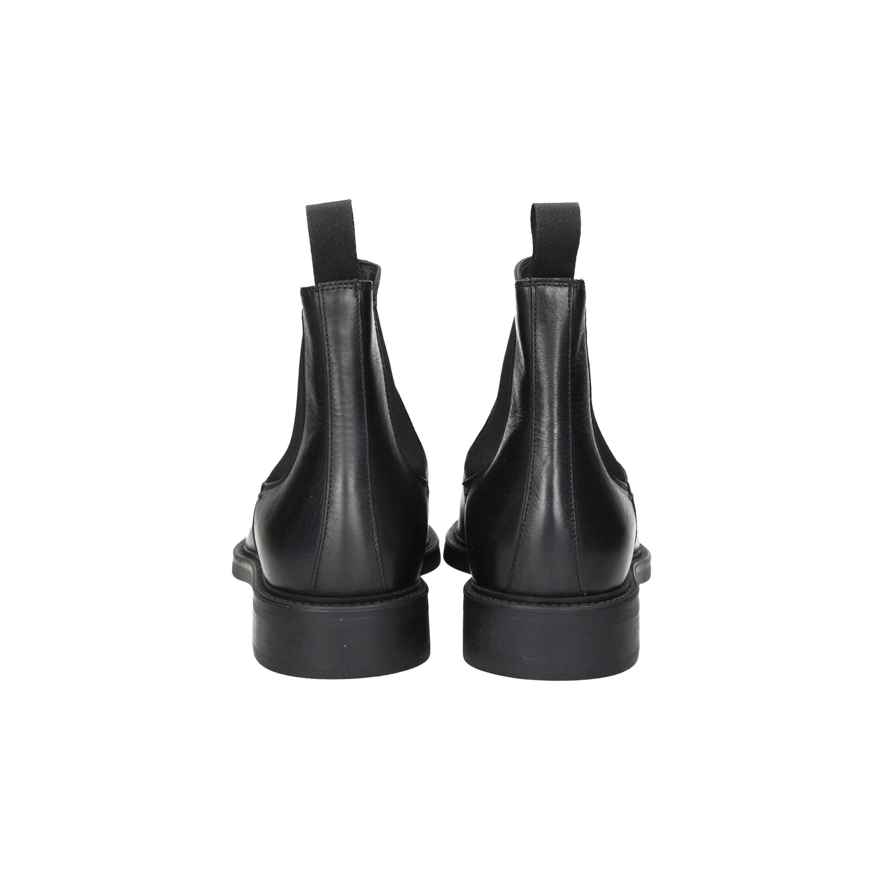 TRIVER FLIGHT - U 206-12 Beatles