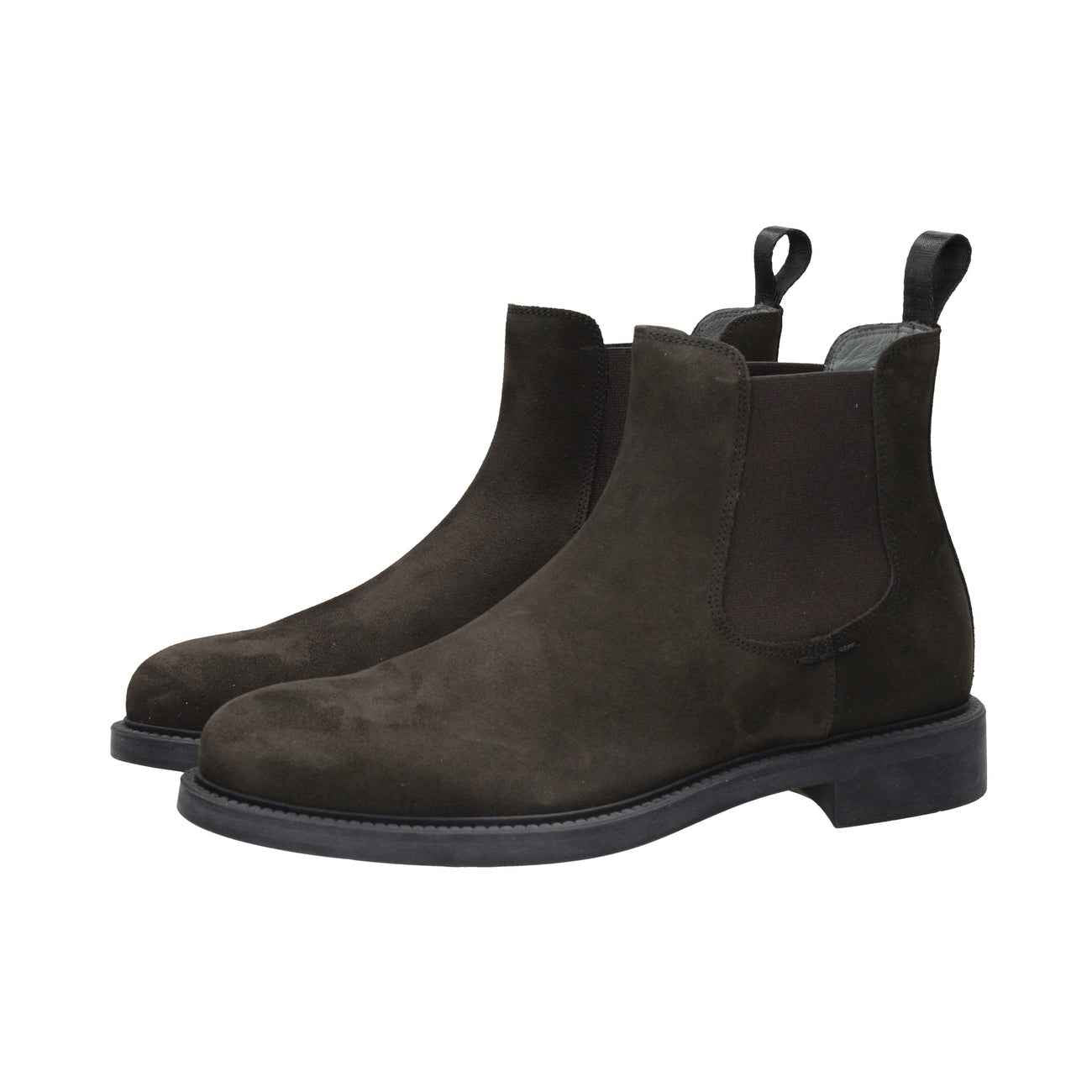 TRIVER FLIGHT - U 206-12 Beatles