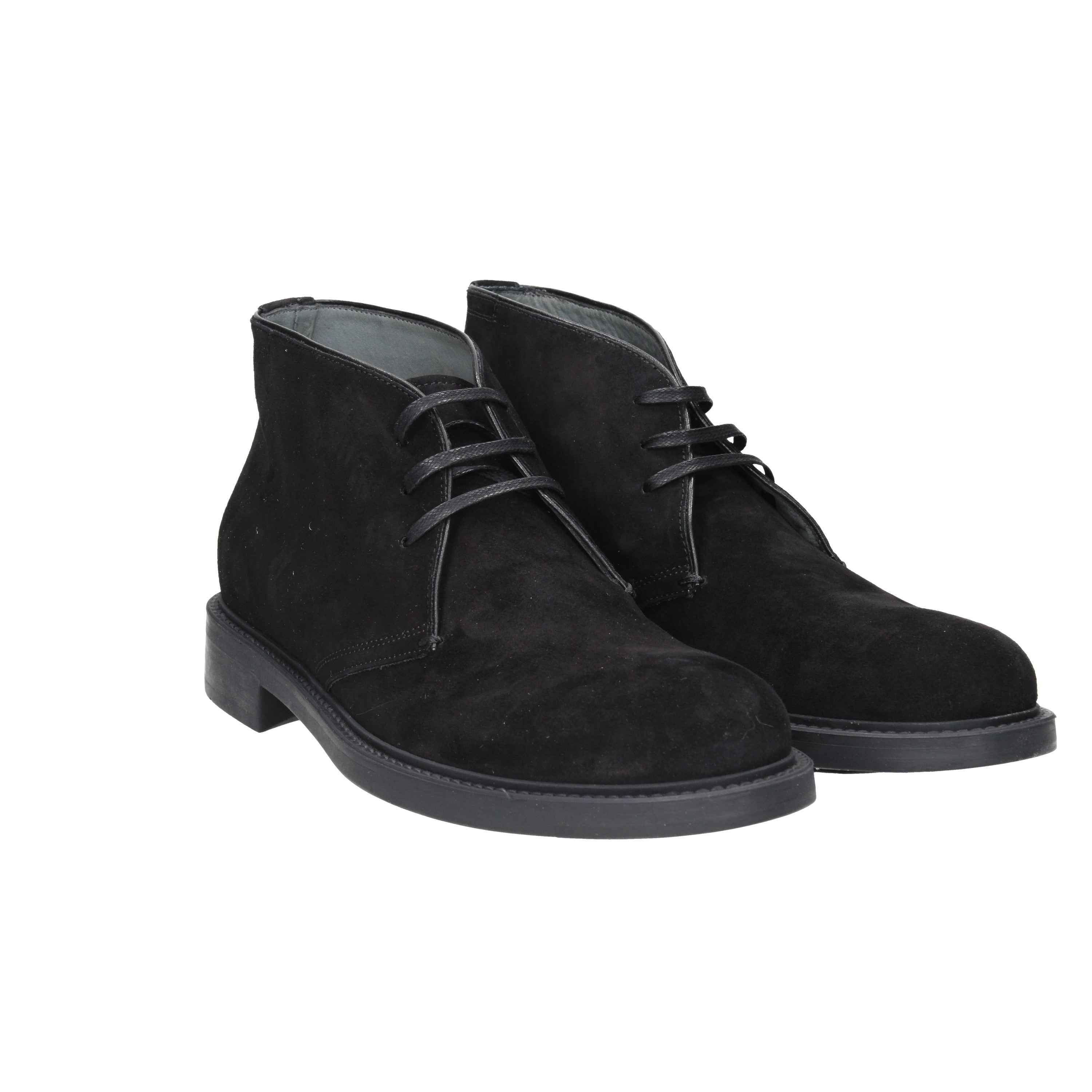 TRIVER FLIGHT - U 206-02 Polacco