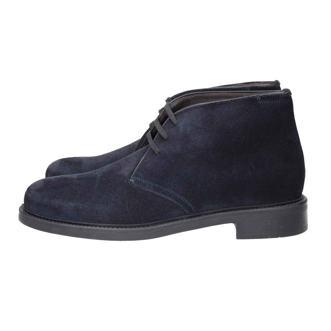 TRIVER FLIGHT - U 206-02 Polacco