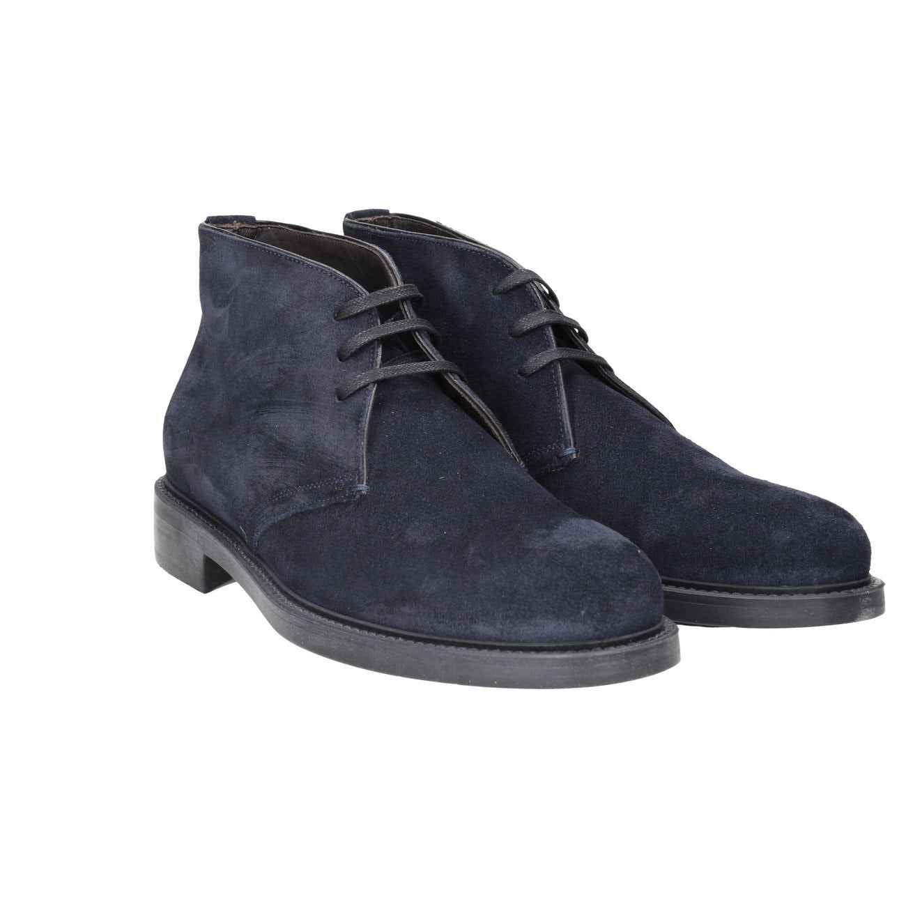 TRIVER FLIGHT - U 206-02 Polacco