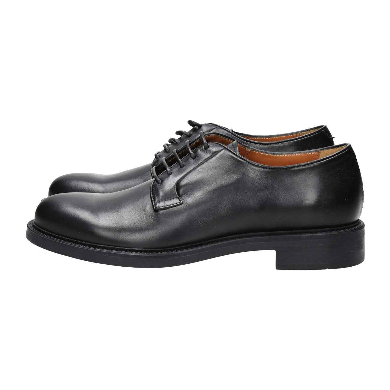 TRIVER FLIGHT - U 206-21 Lacci