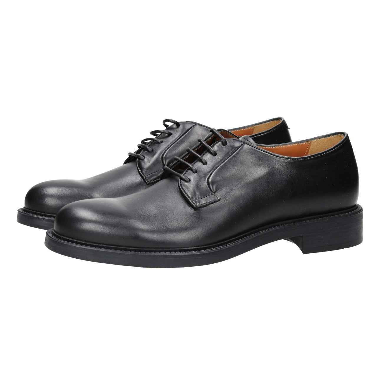 TRIVER FLIGHT - U 206-21 Lacci