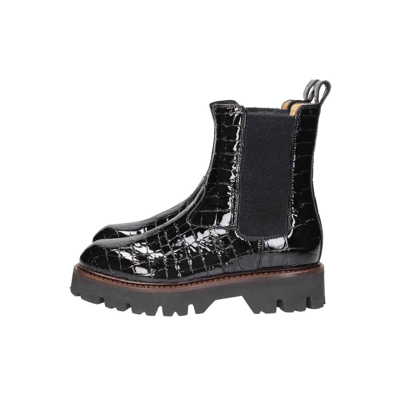 TRIVER FLIGHT - D 483-17 Beatles