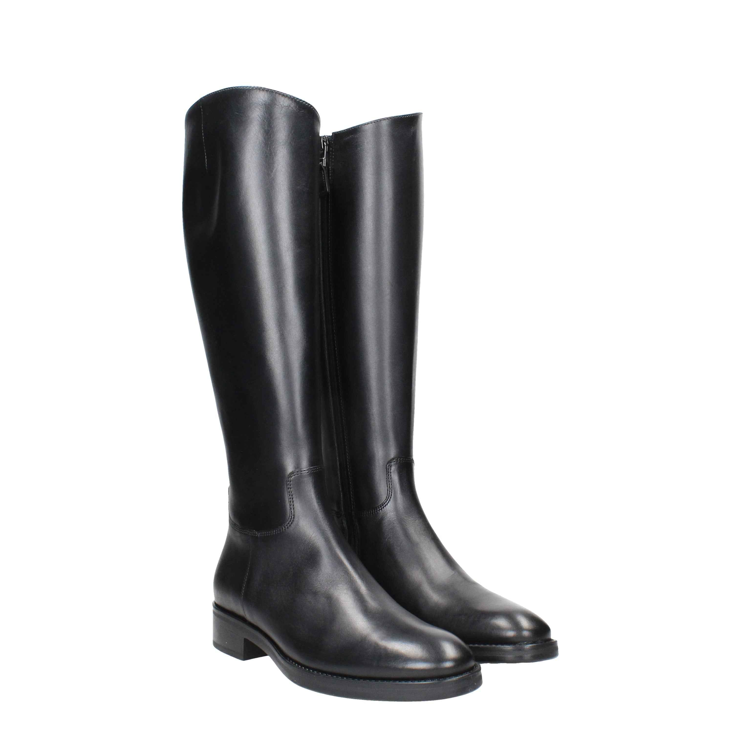 TRIVER FLIGHT - D 599-09 Stivale