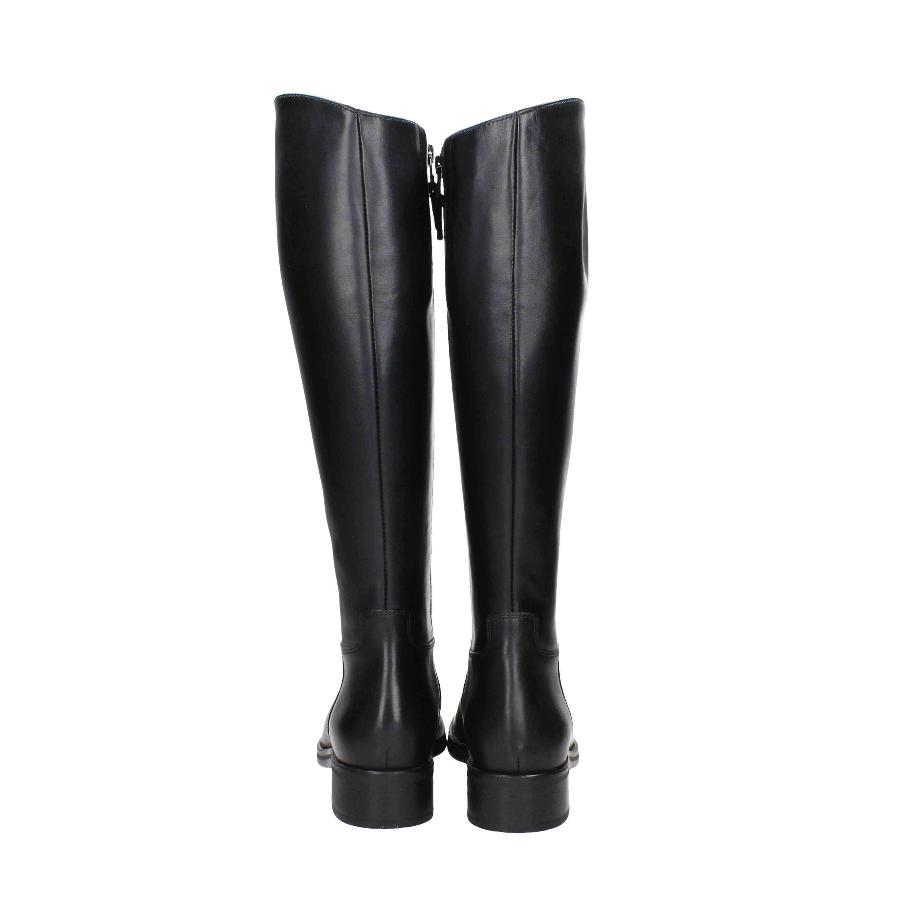 TRIVER FLIGHT - D 599-09 Stivale