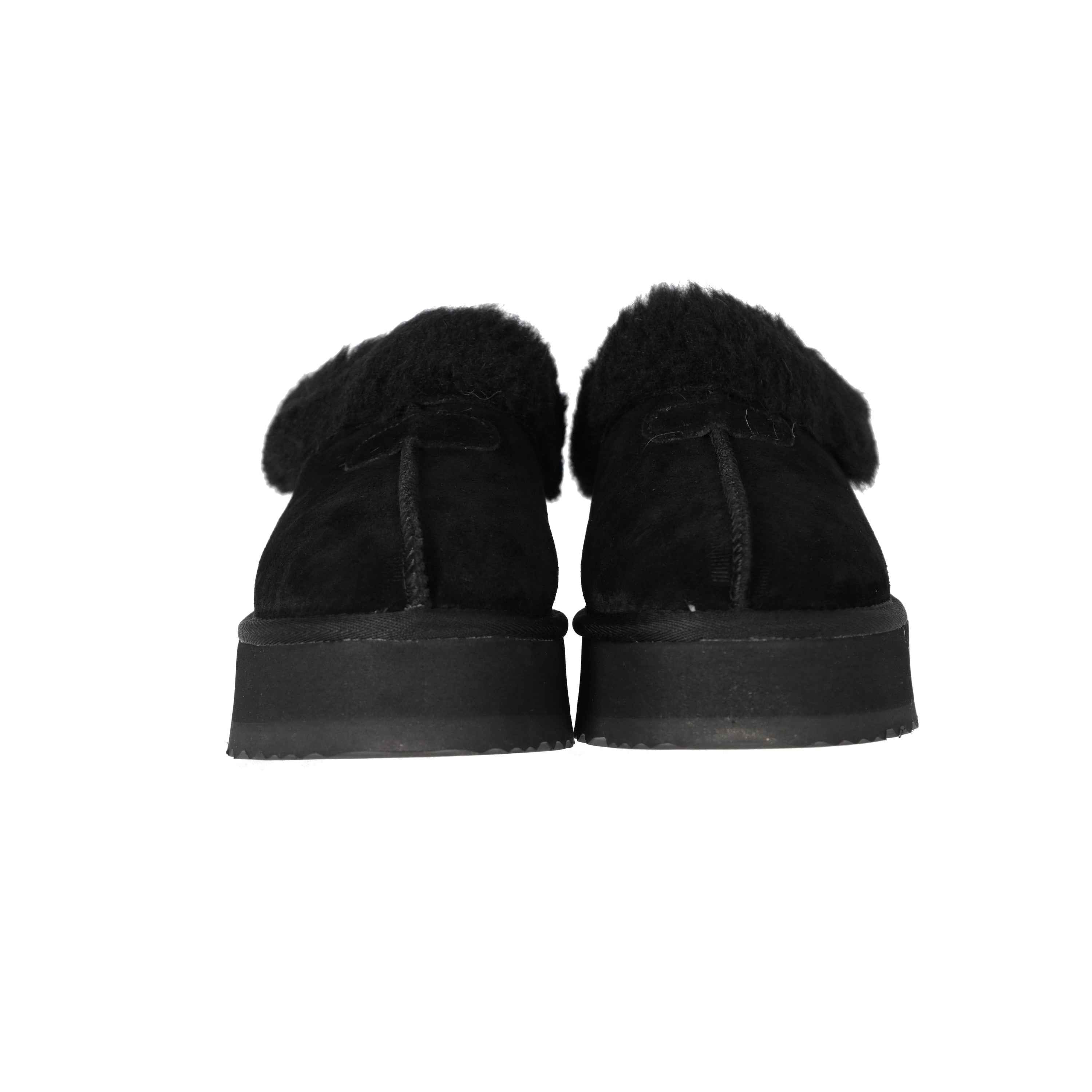 MARC ELLIS - D SC16462 Boots