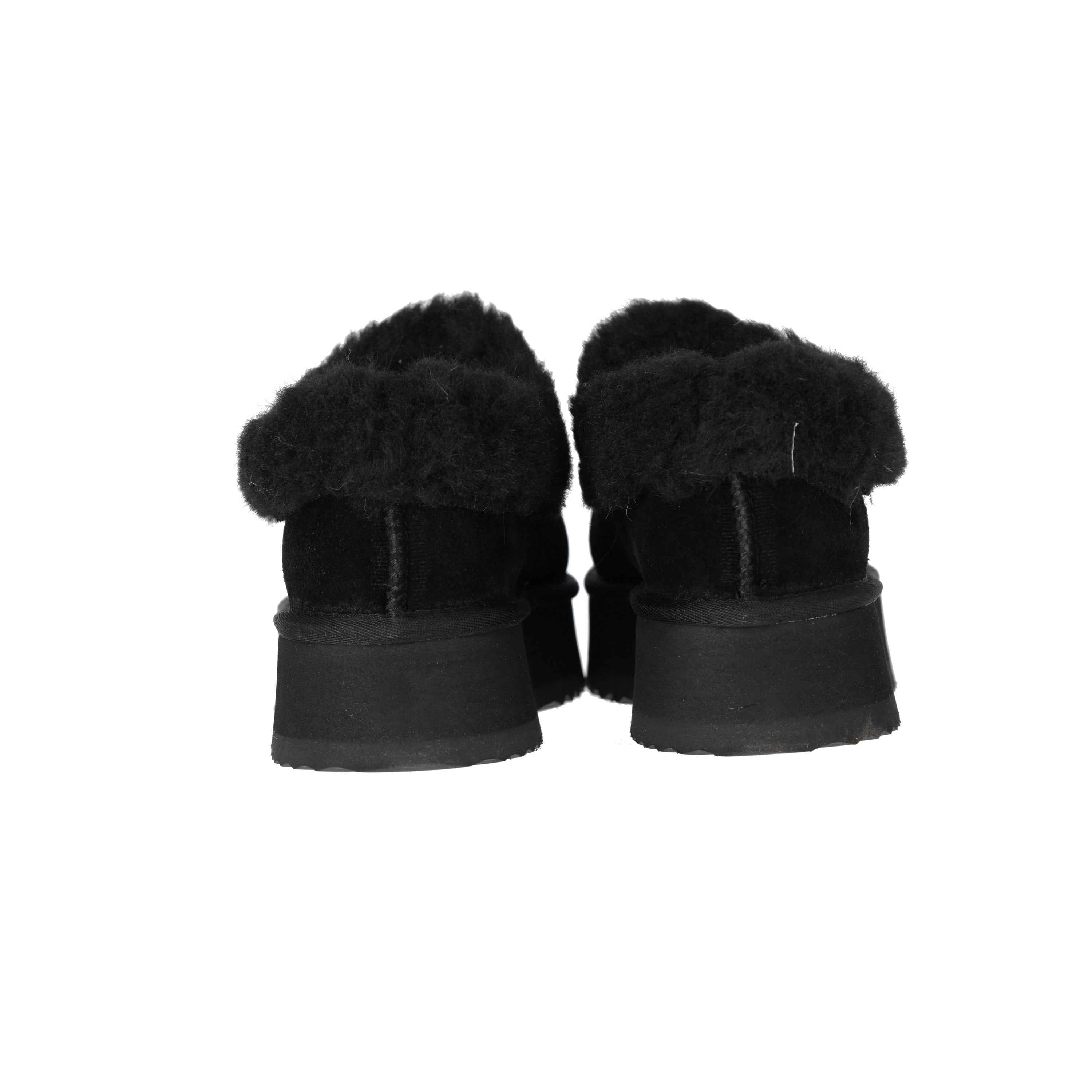 MARC ELLIS - D SC16462 Boots