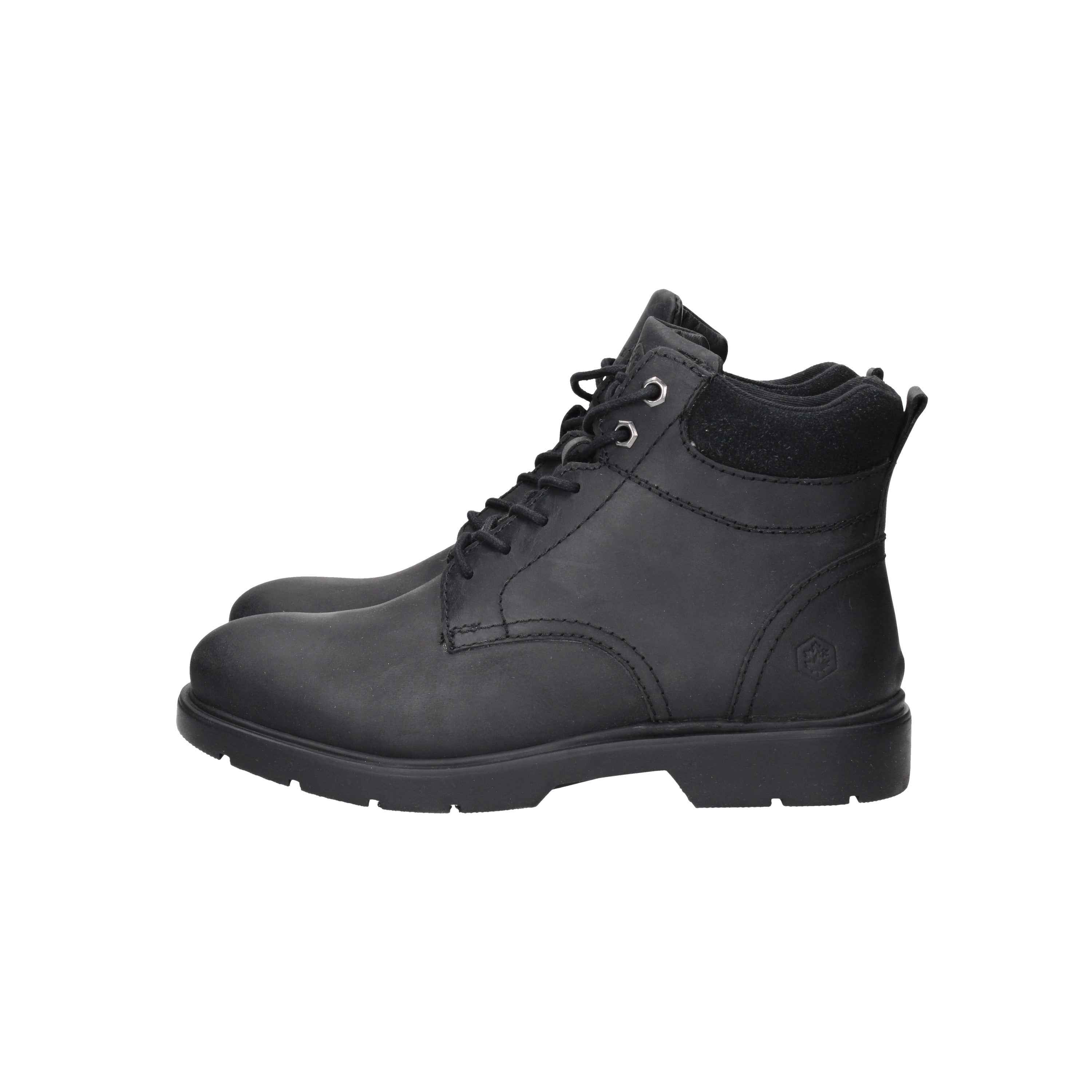 LUMBERJACK - U SM97901004H01 Anfibio