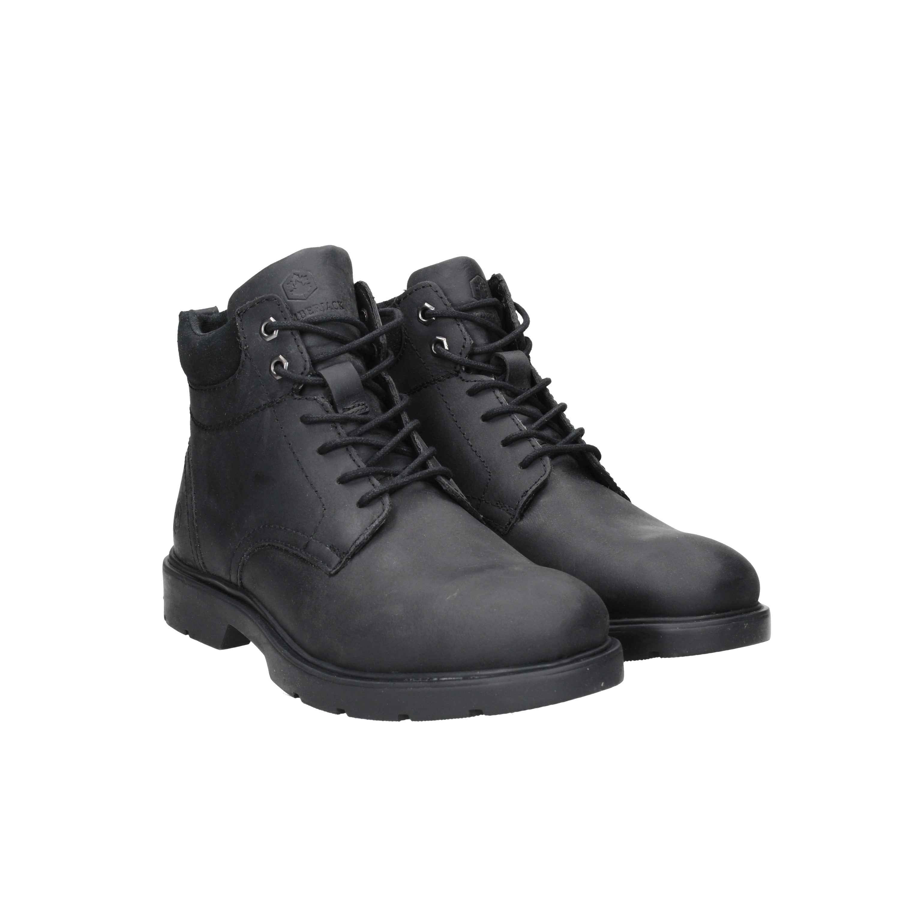 LUMBERJACK - U SM97901004H01 Anfibio