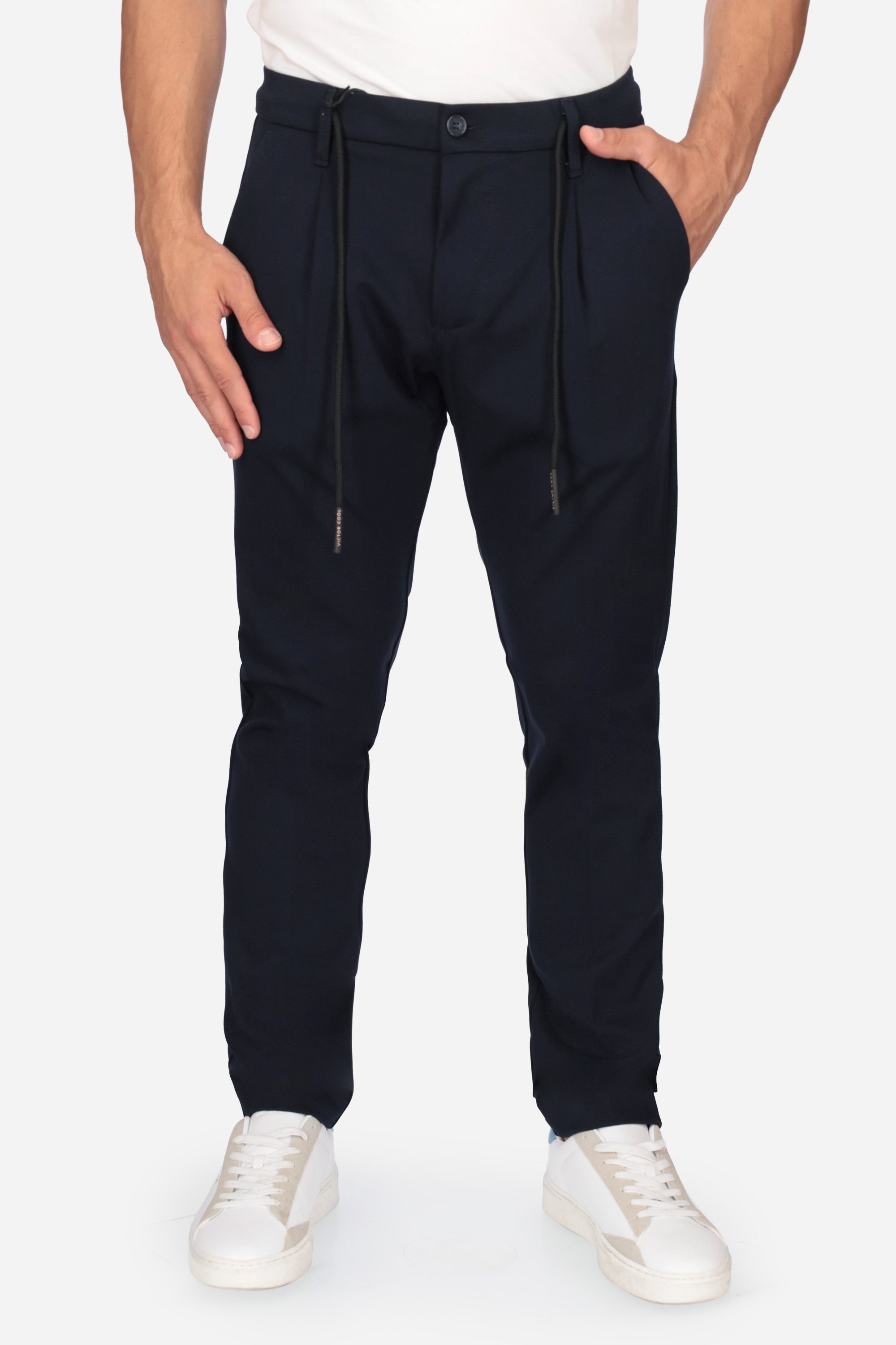BLU | VICTOR COOL - U TC198 Pantalone