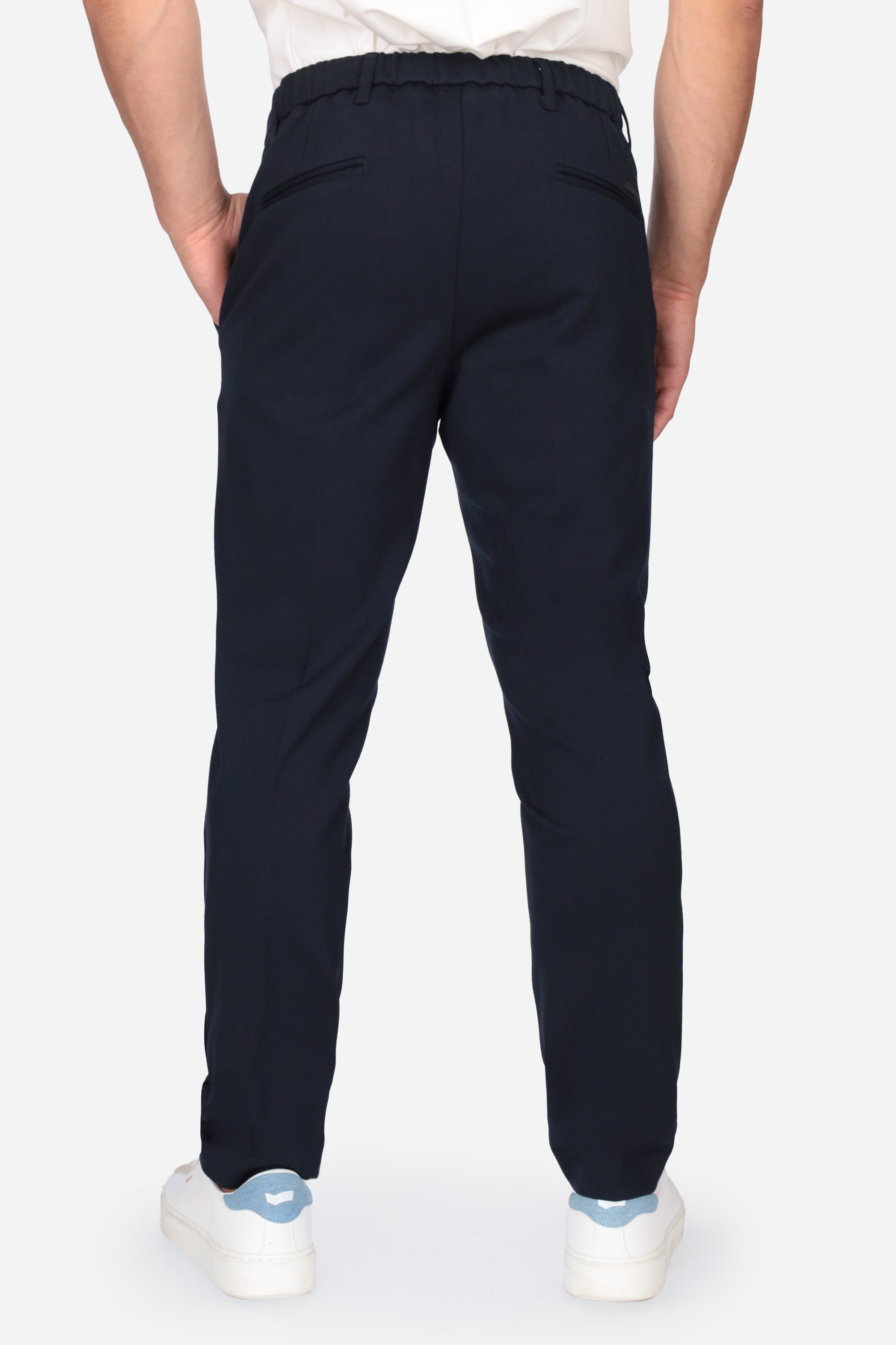 BLU | VICTOR COOL - U TC198 Pantalone