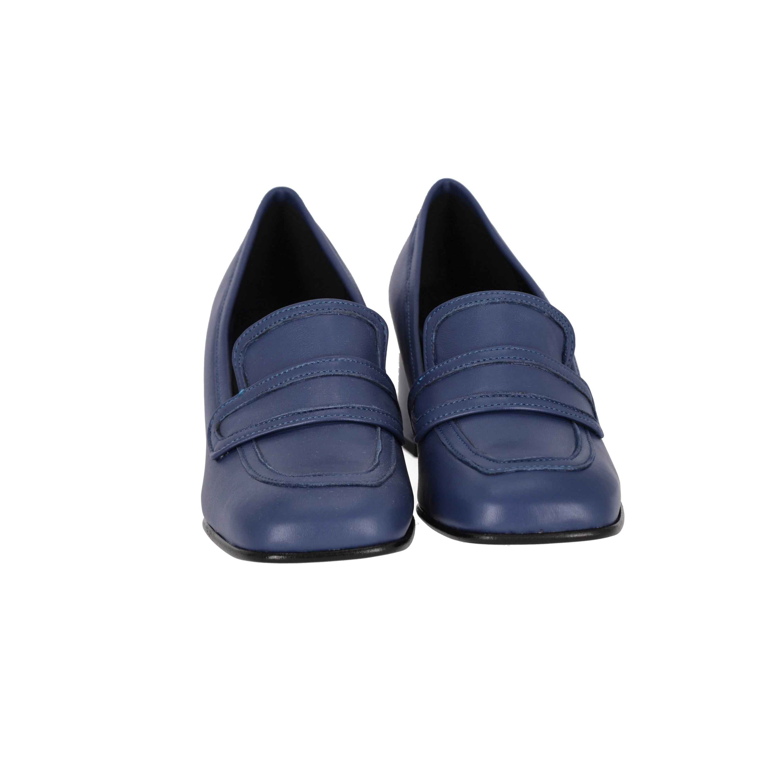 DOOP - D 30 Mocassino