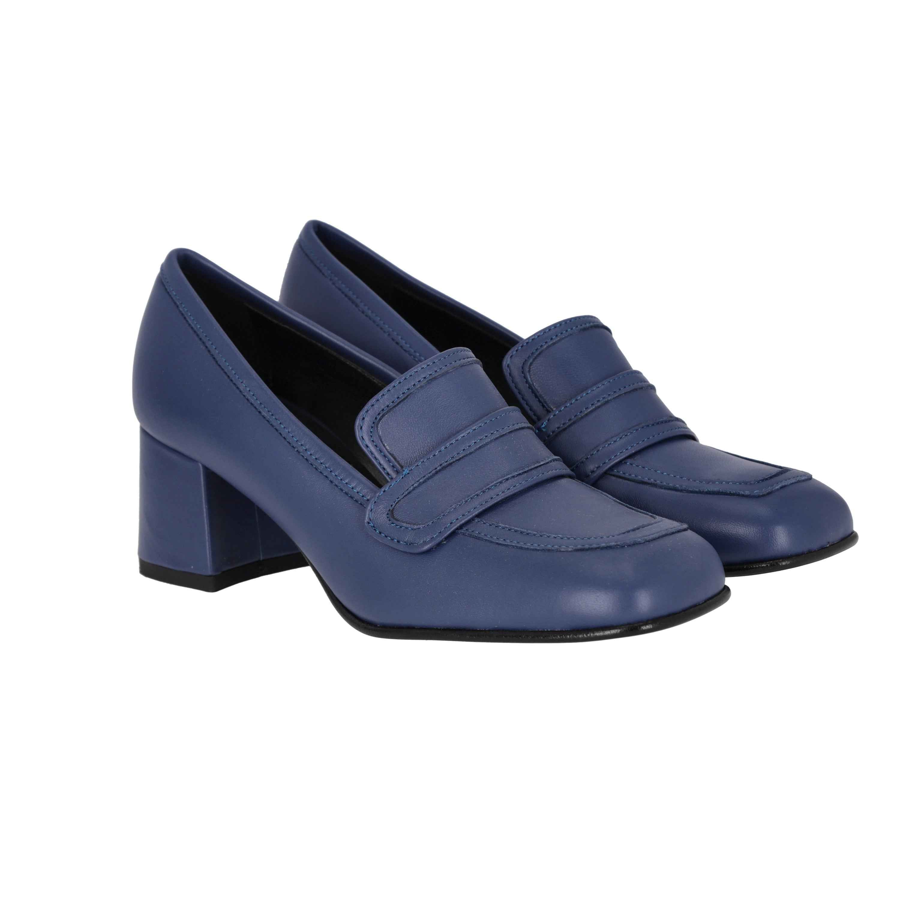 DOOP - D 30 Mocassino