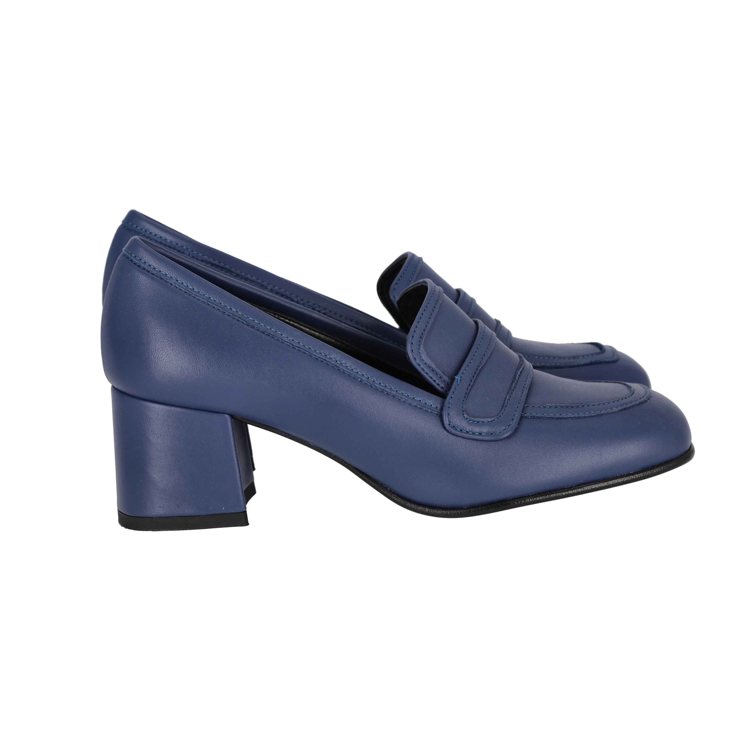 DOOP - D 30 Mocassino