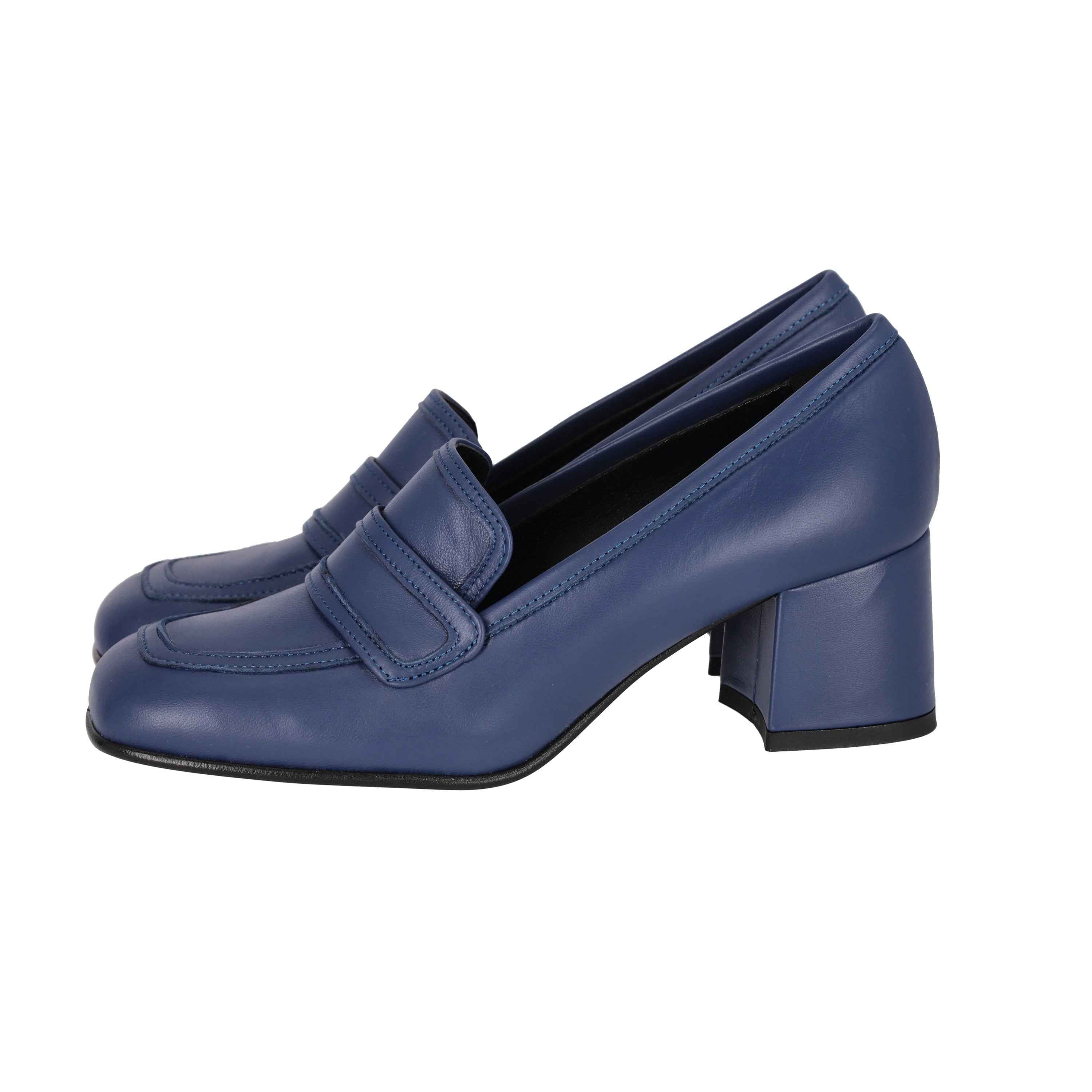 DOOP - D 30 Mocassino