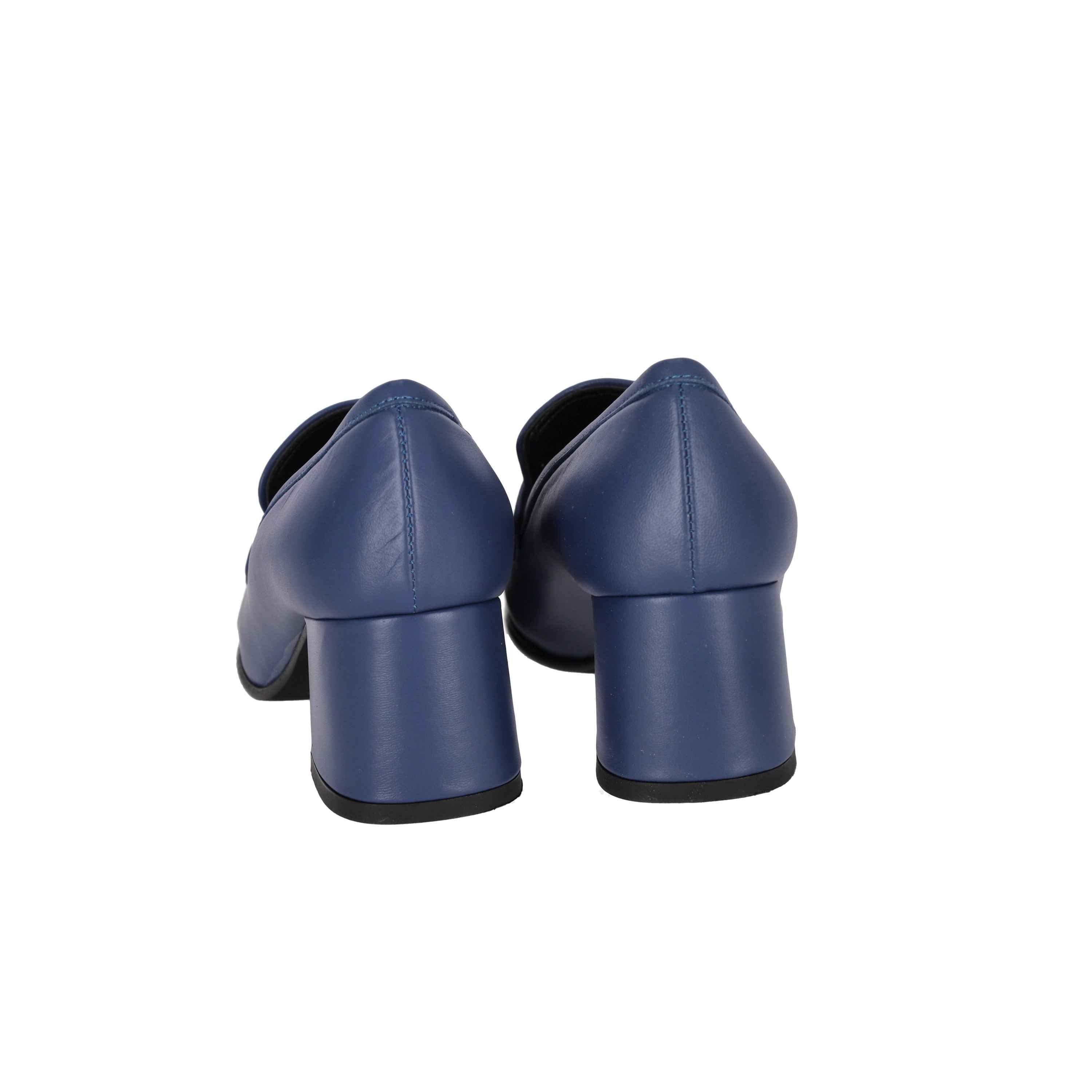 DOOP - D 30 Mocassino