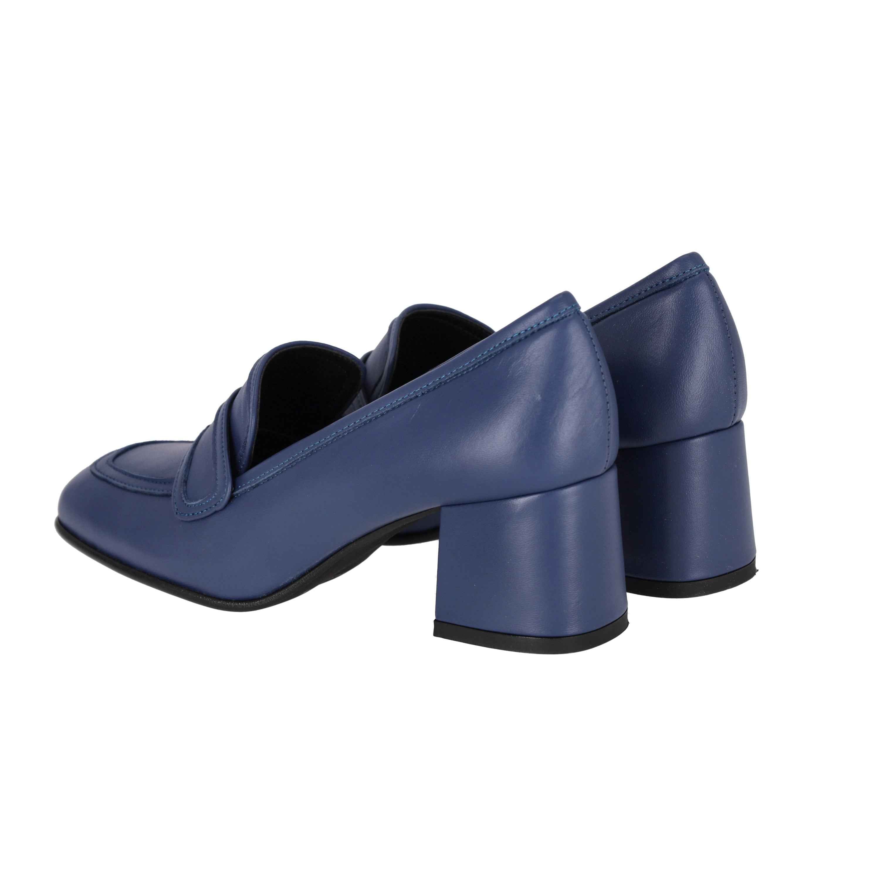 DOOP - D 30 Mocassino