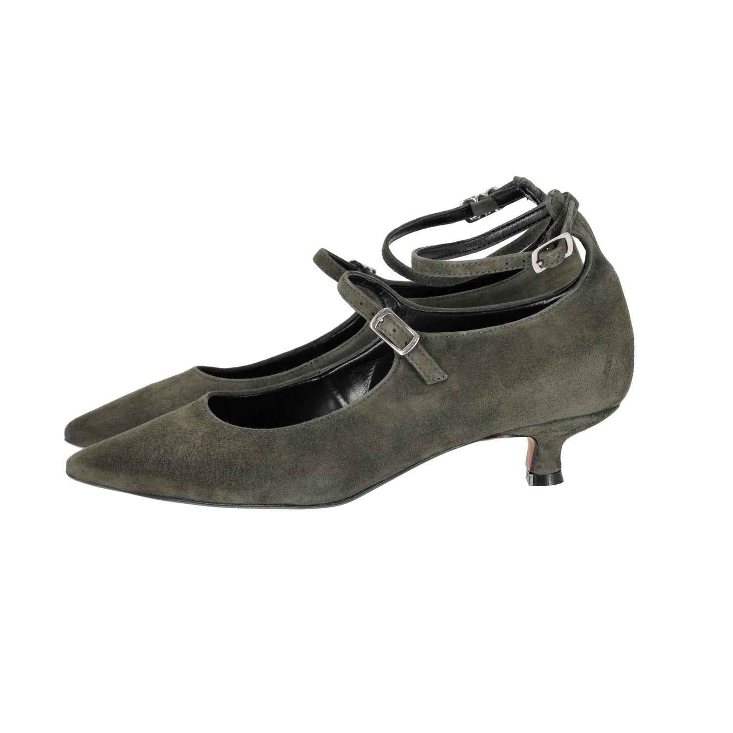 DOOP - D 42 Decollete