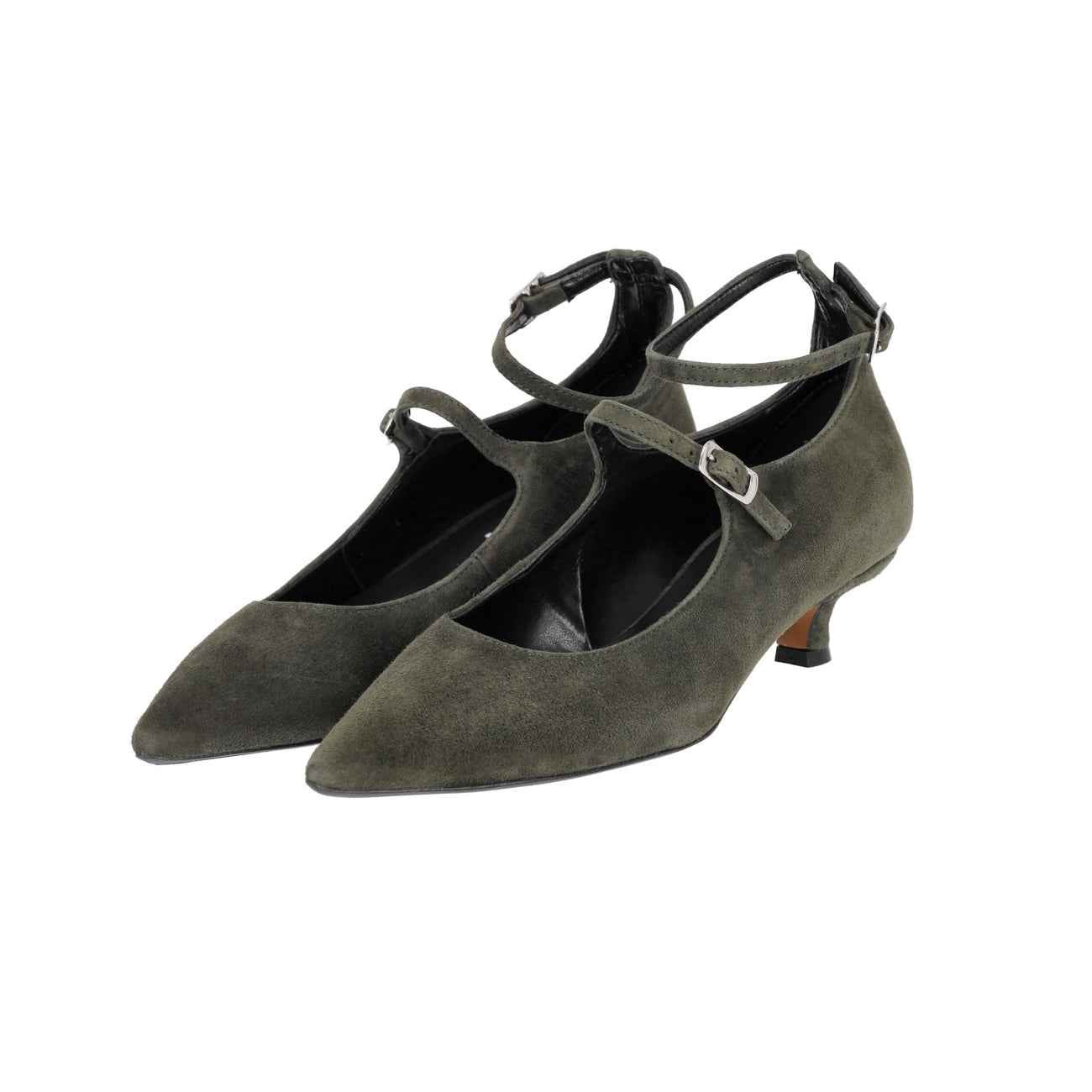 DOOP - D 42 Decollete