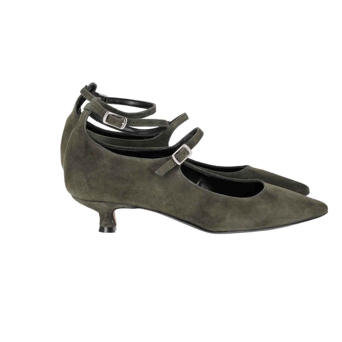 DOOP - D 42 Decollete