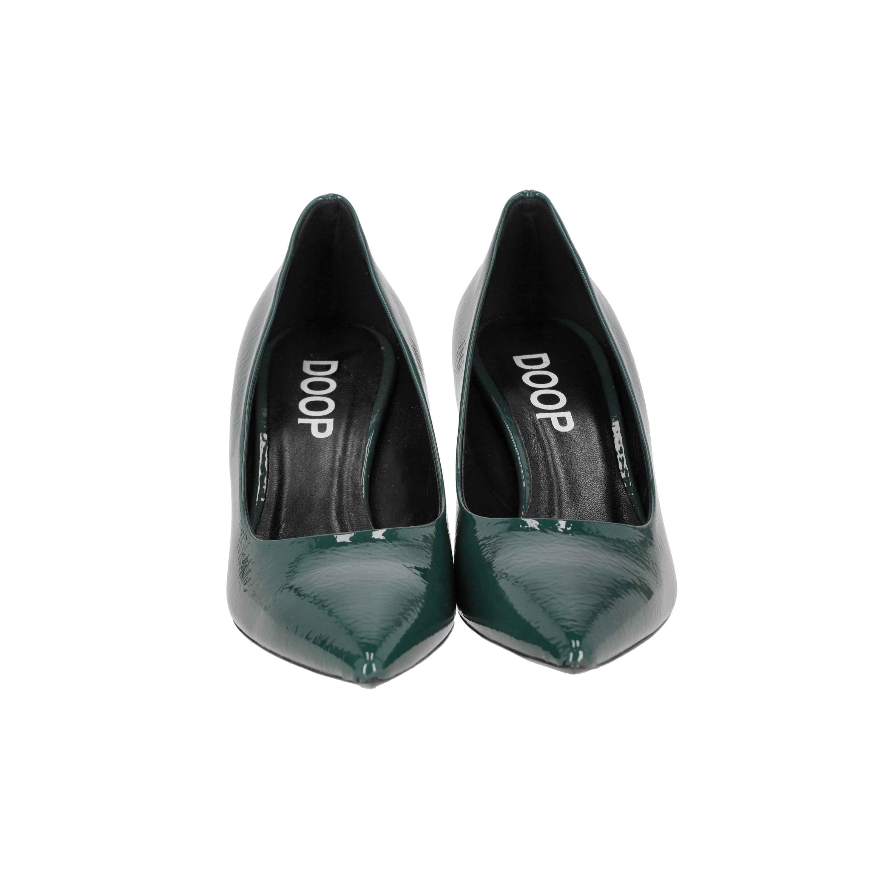 DOOP - D 22101 Decollete