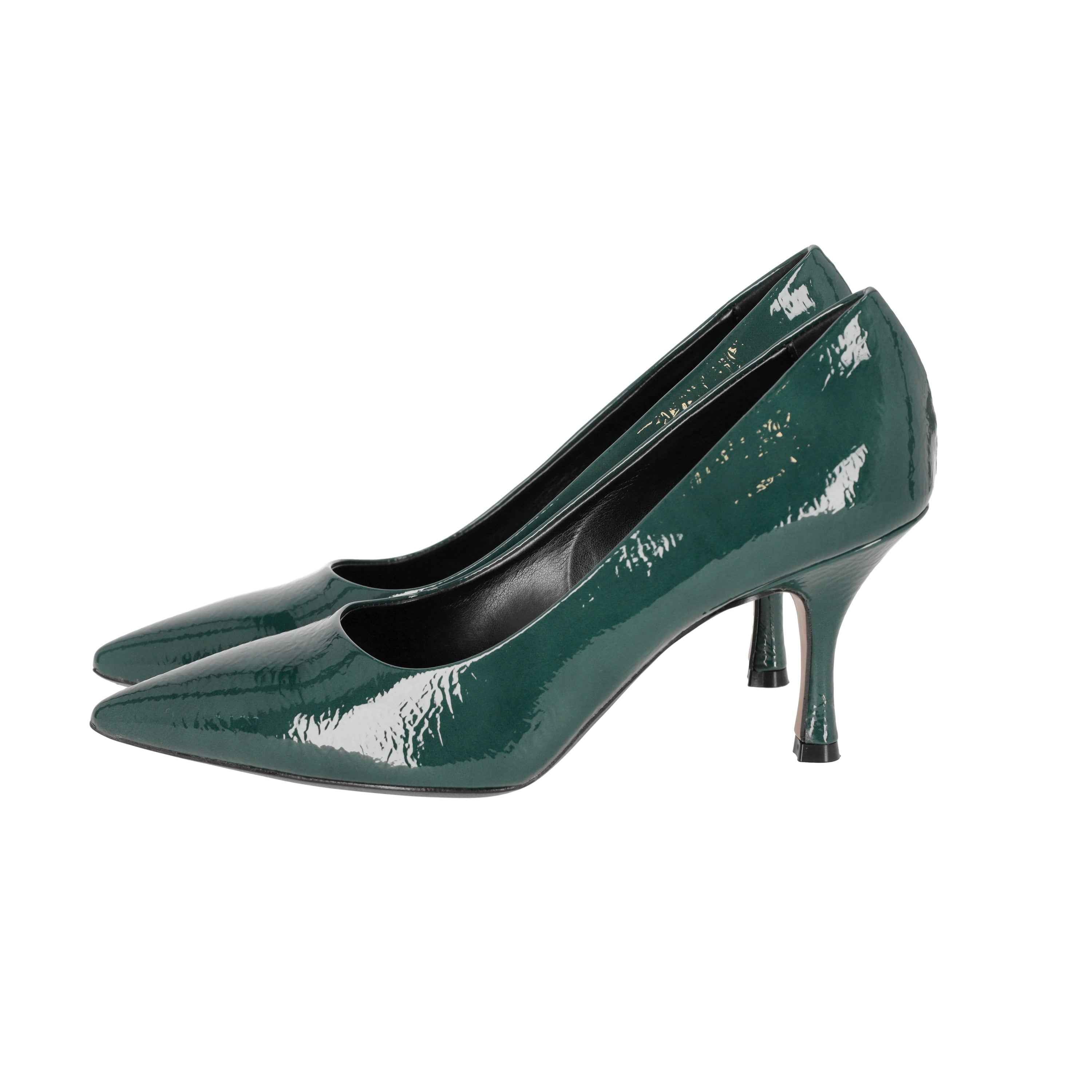 DOOP - D 22101 Decollete