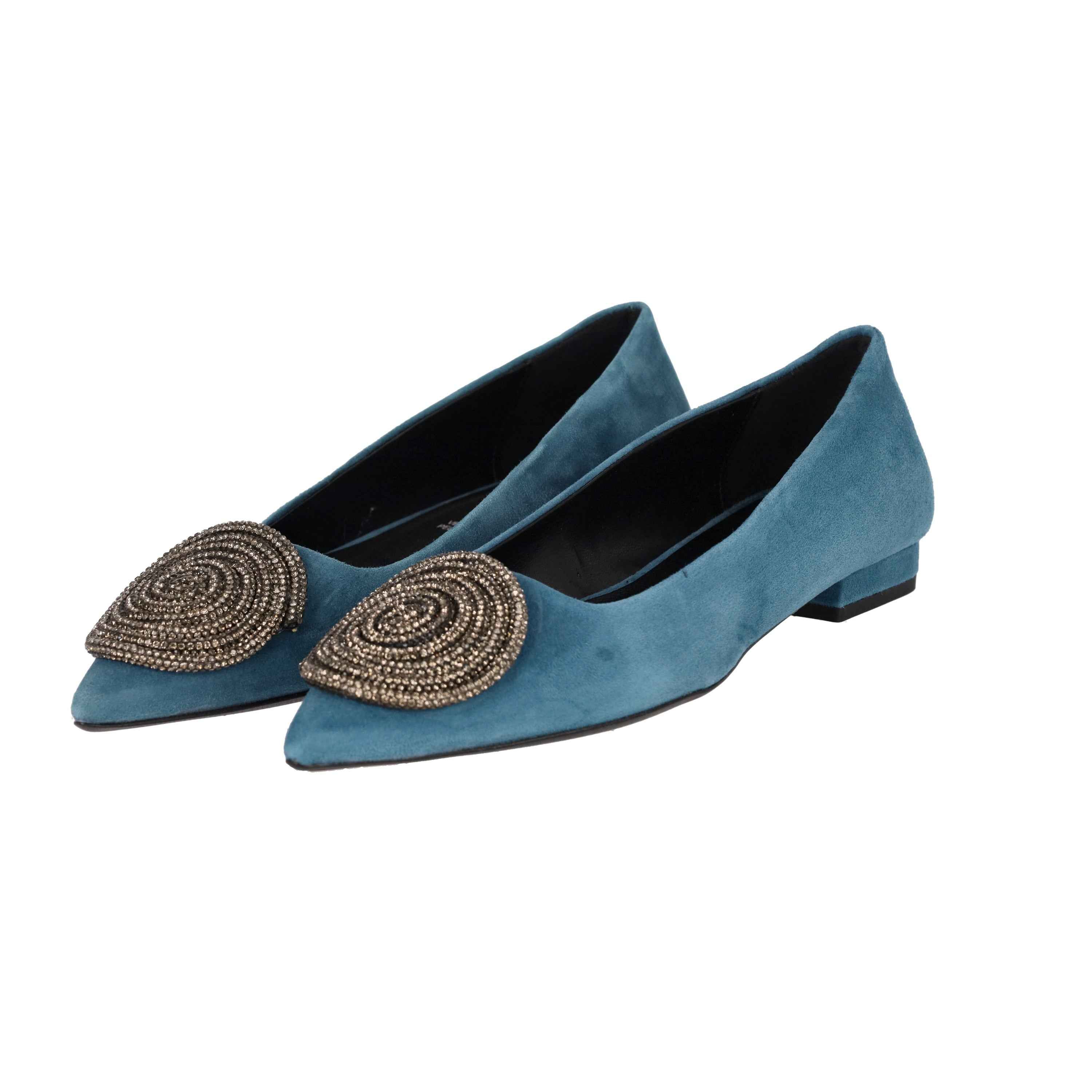 DOOP - D 014 Ballerina