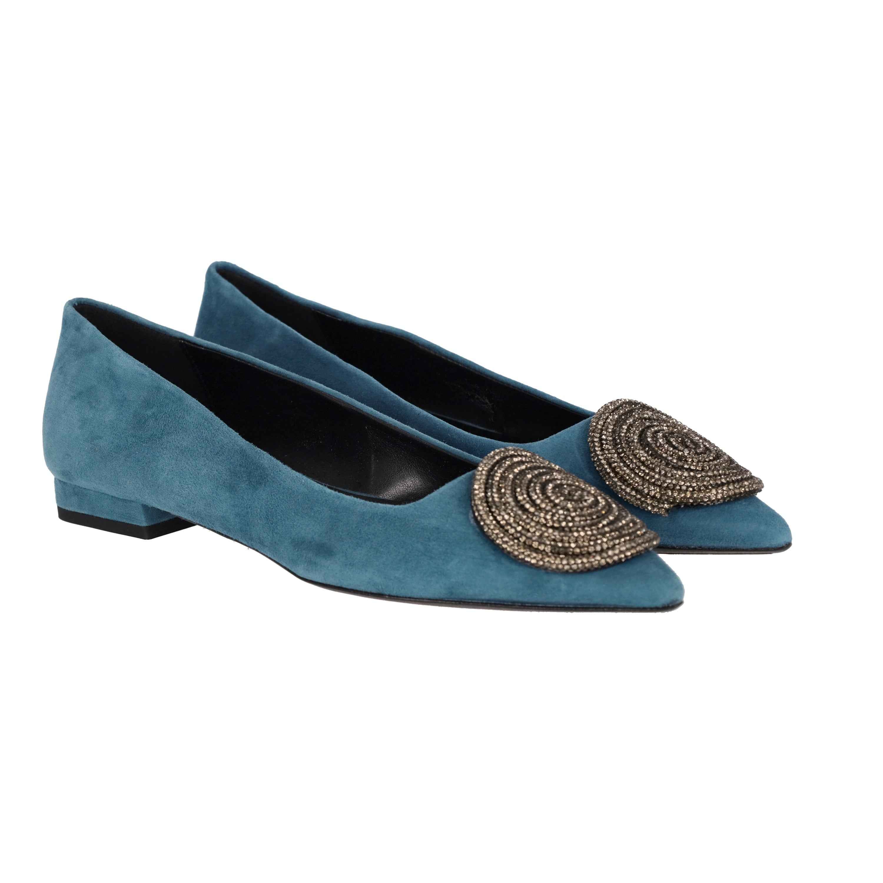 DOOP - D 014 Ballerina