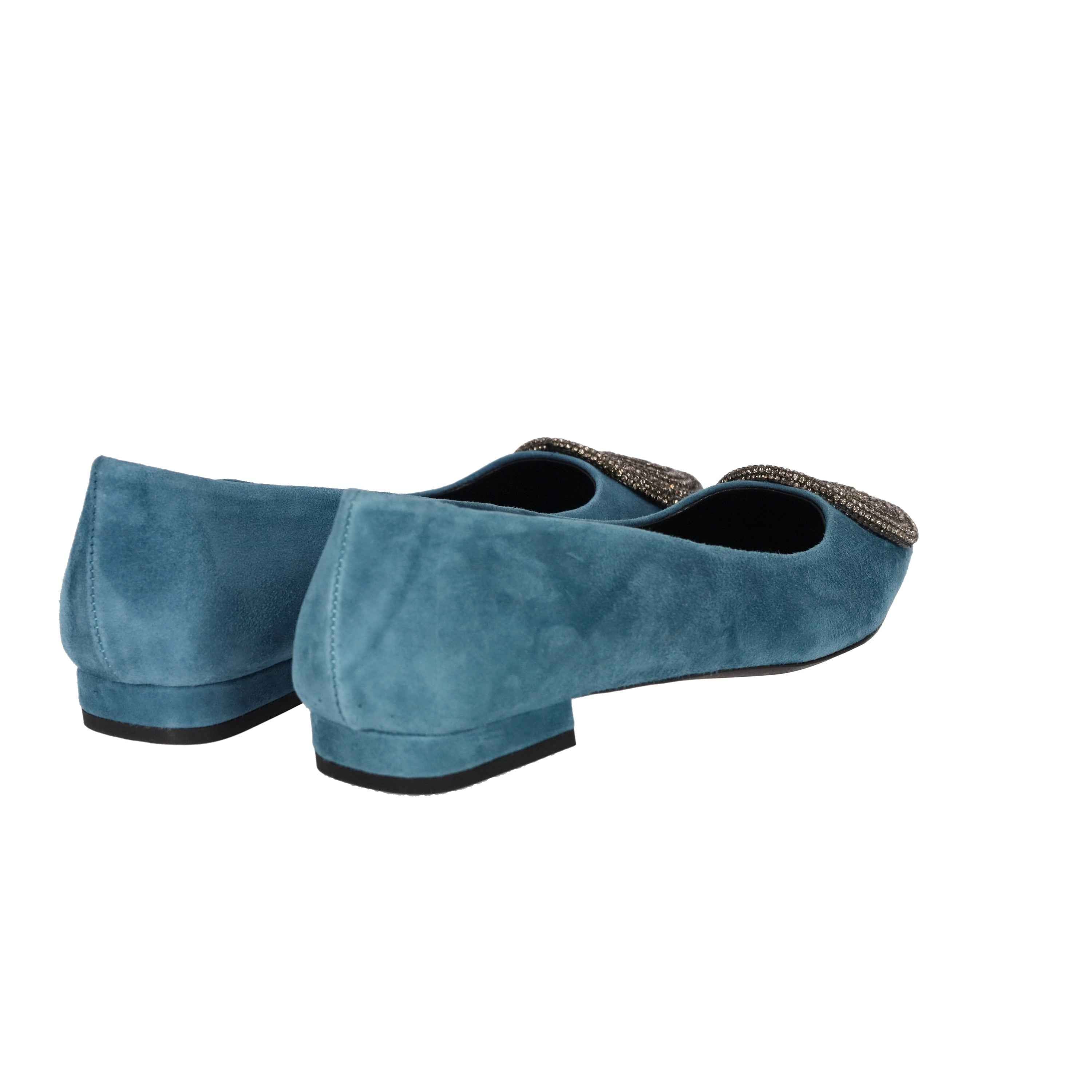 DOOP - D 014 Ballerina