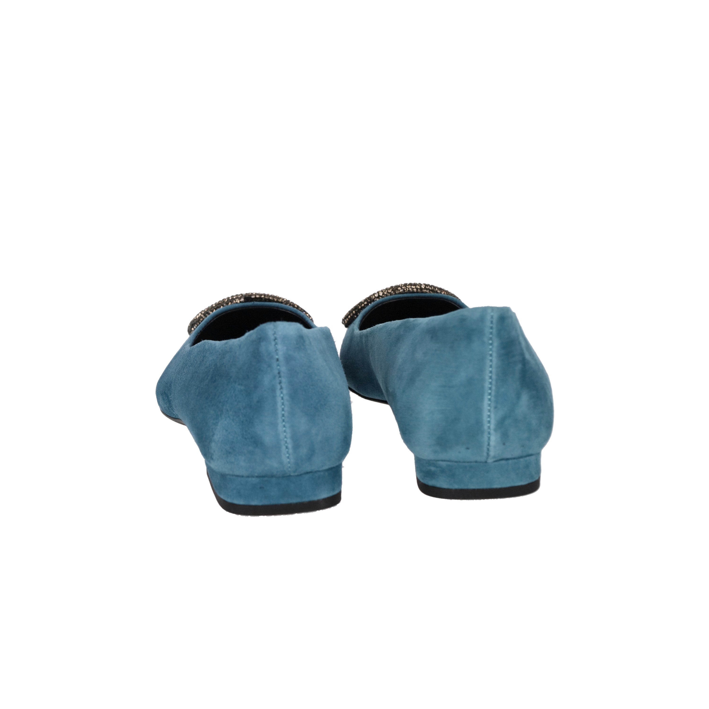 OTTANIO | DOOP - D 014 Ballerina