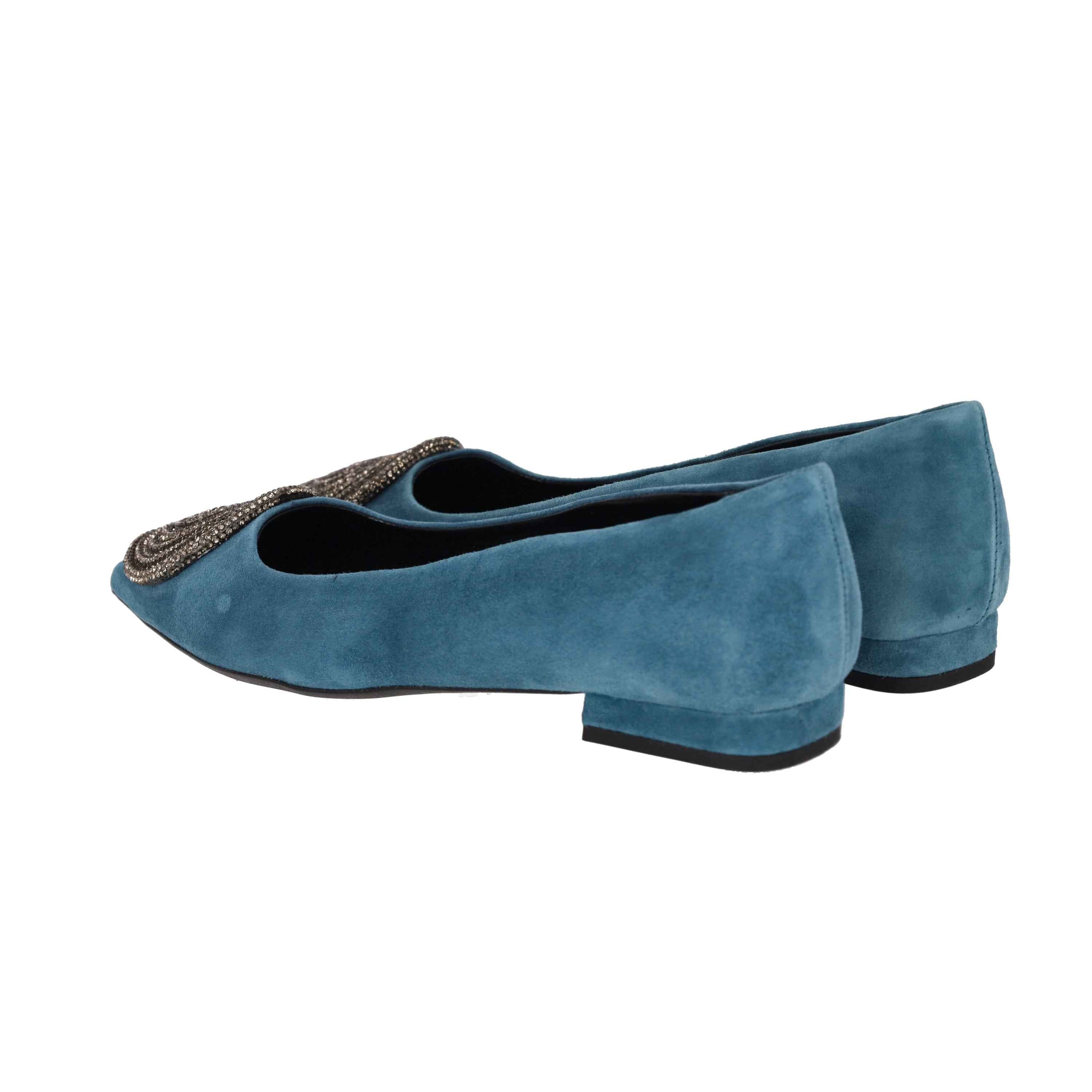 DOOP - D 014 Ballerina