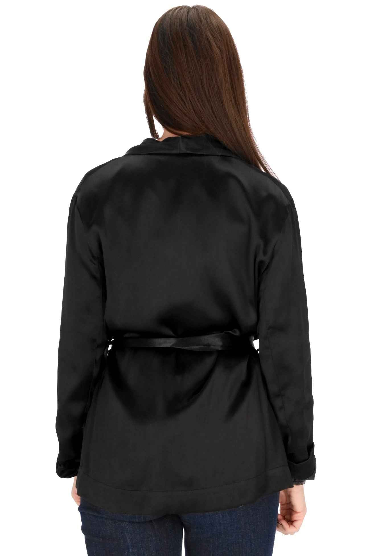 MARIUCCIA MILANO - D 8432 Giacca