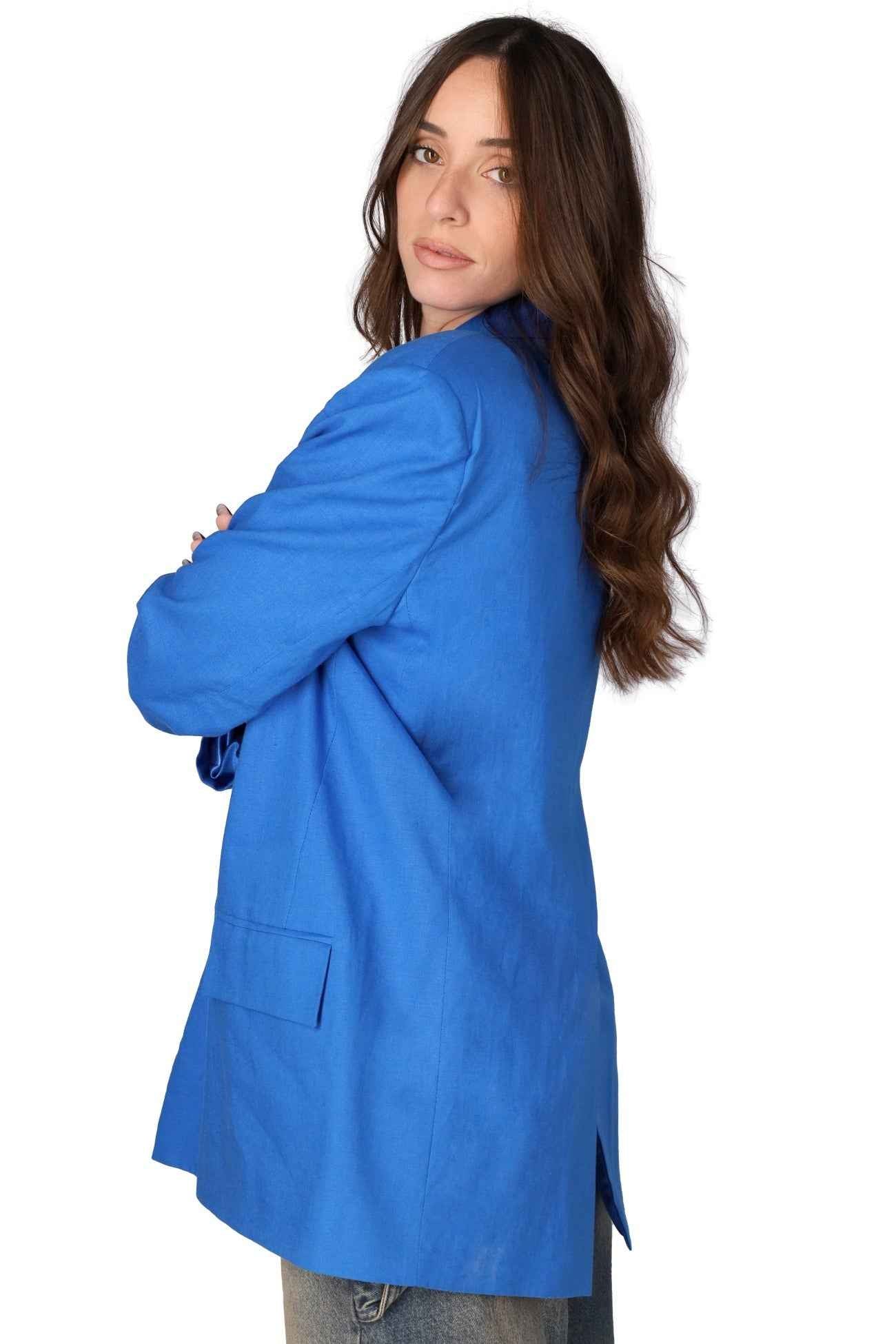 MARIUCCIA MILANO - D 8305 Giacca