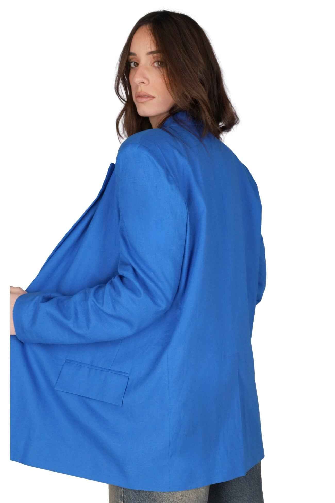MARIUCCIA MILANO - D 8305 Giacca